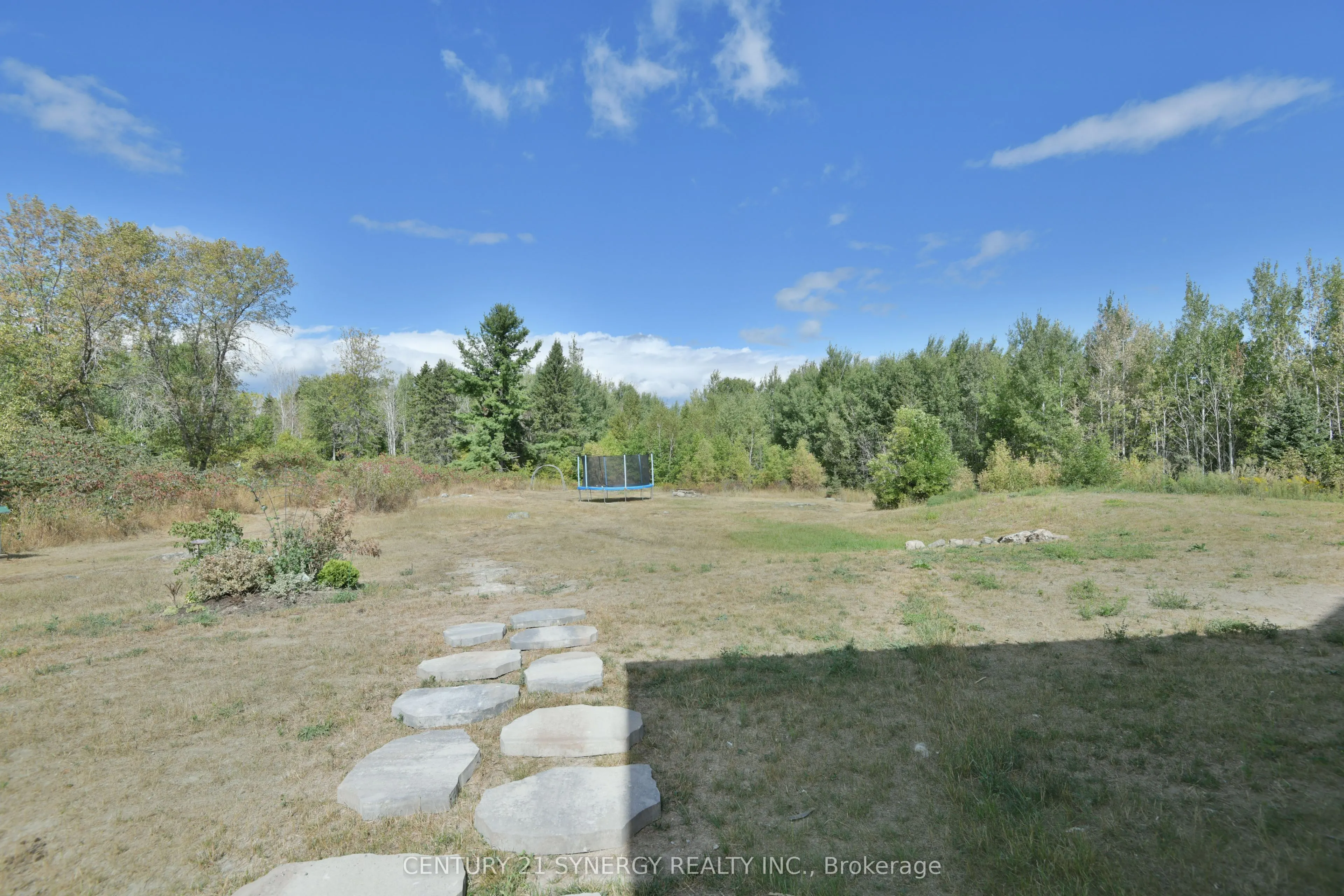 592 Patterson Road
