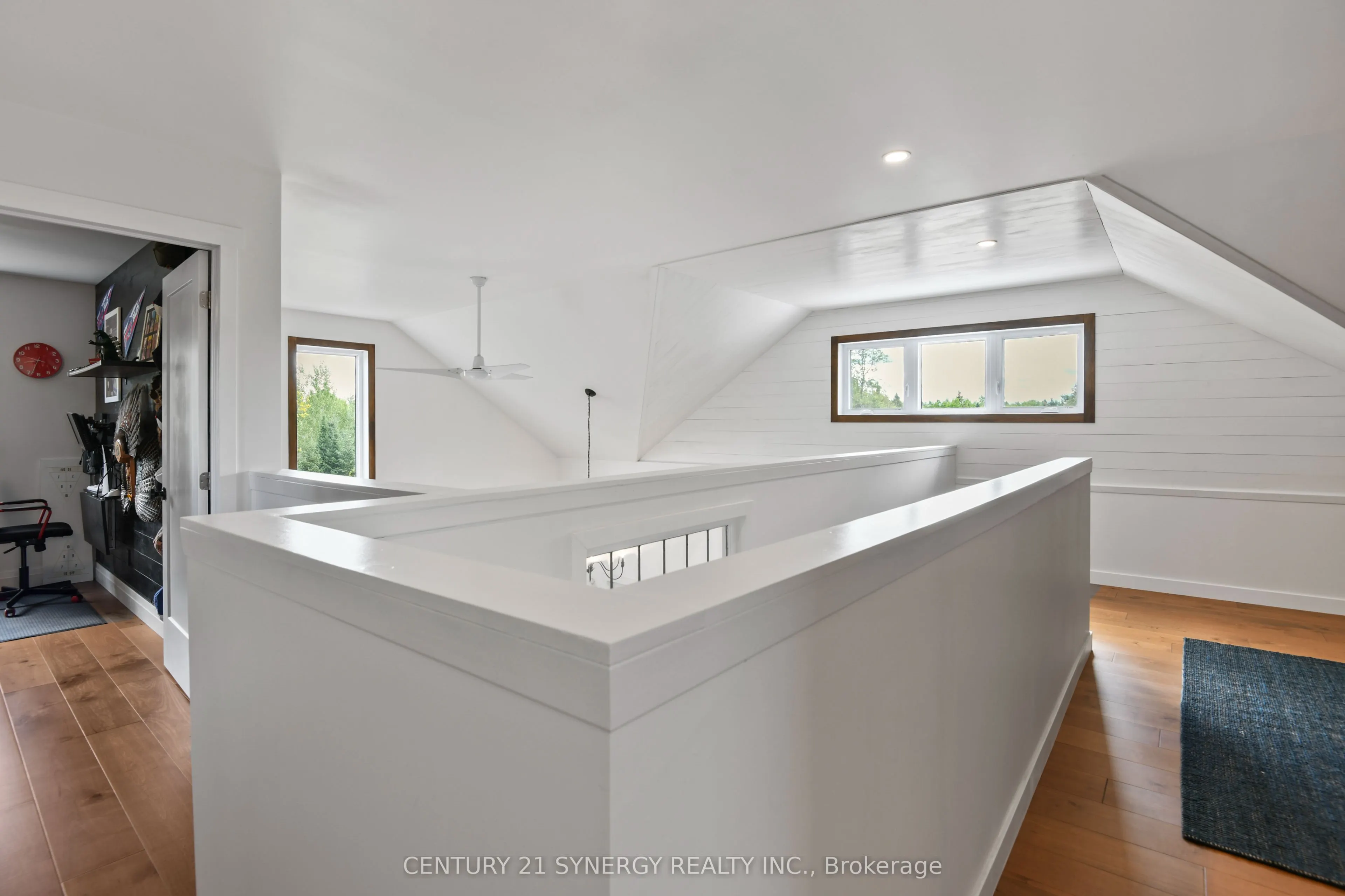 592 Patterson Road