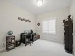 1243 Avignon Street