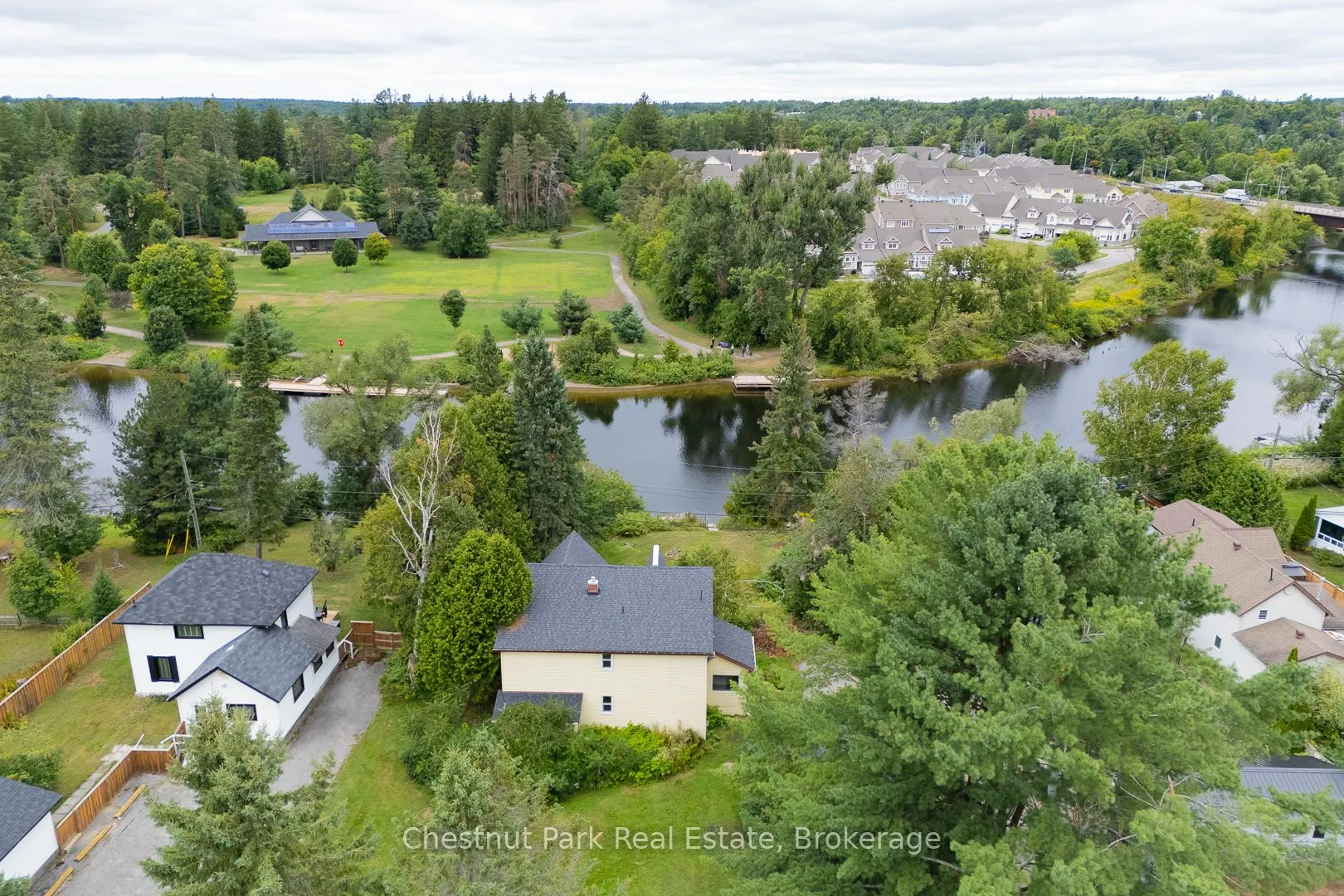 70 Beaumont Drive