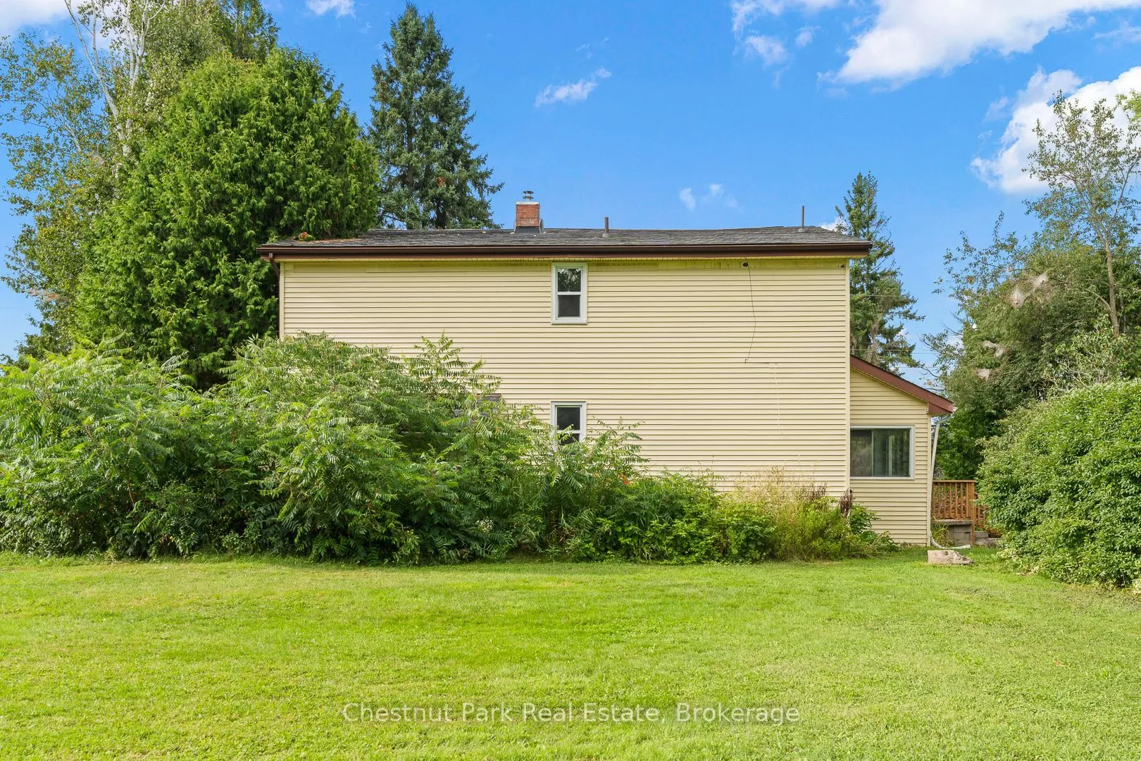 70 Beaumont Drive