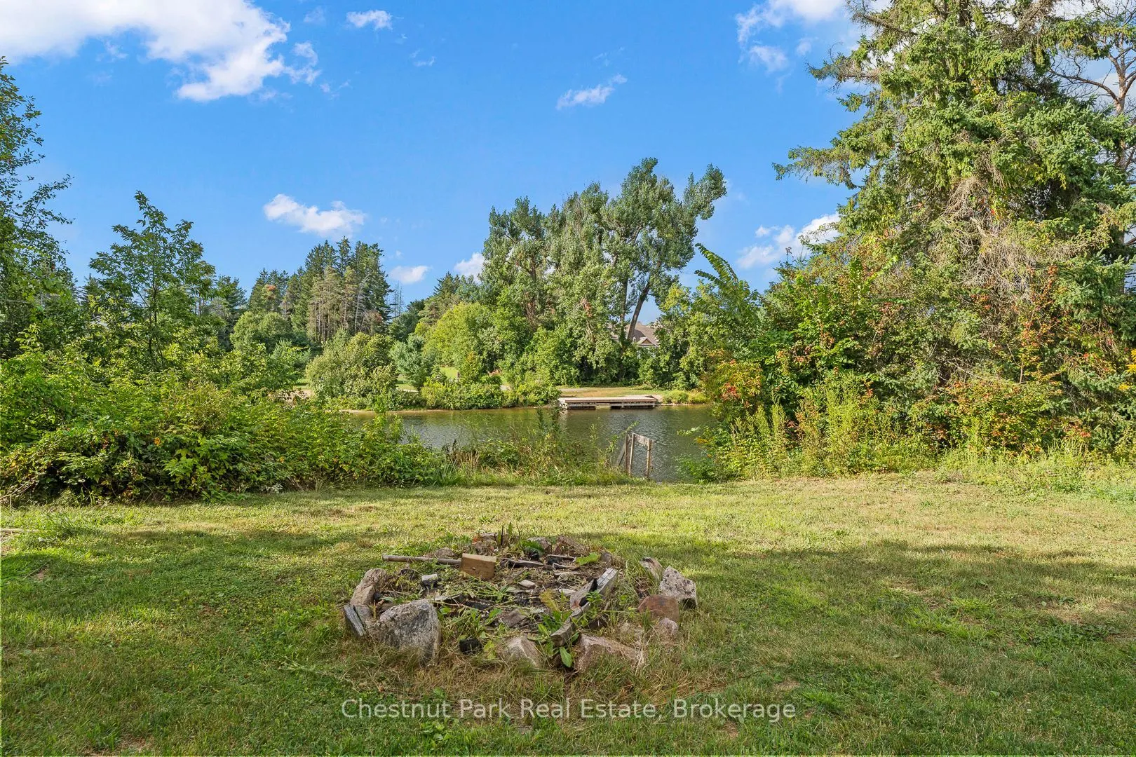 70 Beaumont Drive