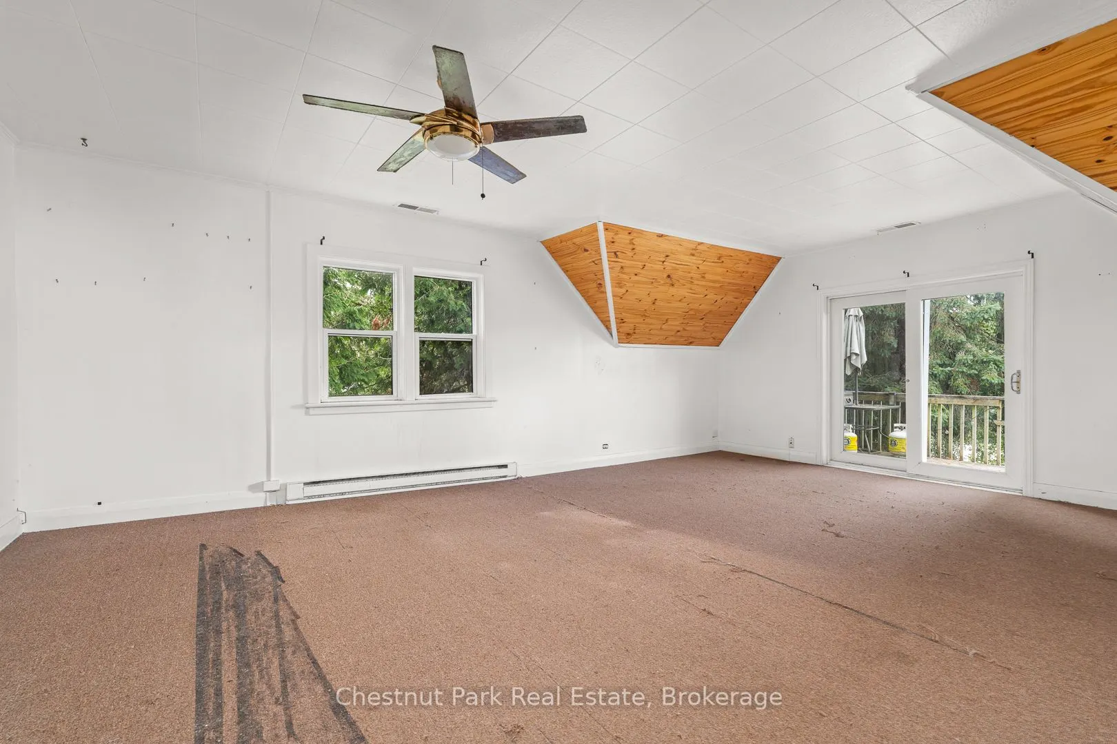 70 Beaumont Drive