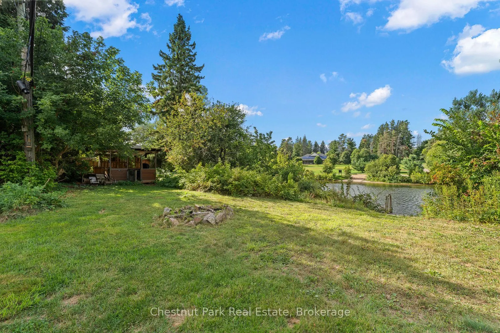 70 Beaumont Drive