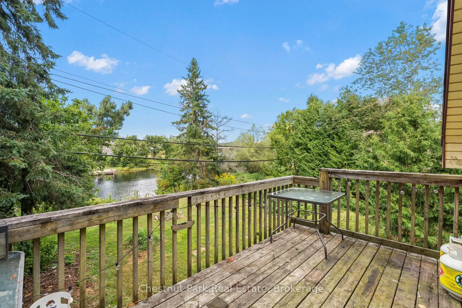 70 Beaumont Drive