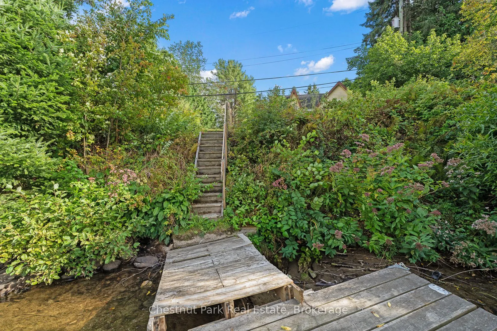 70 Beaumont Drive