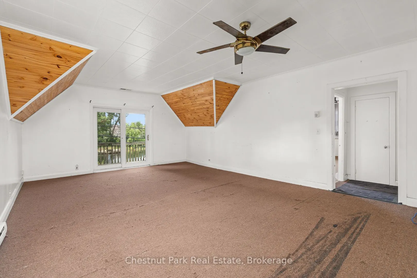 70 Beaumont Drive