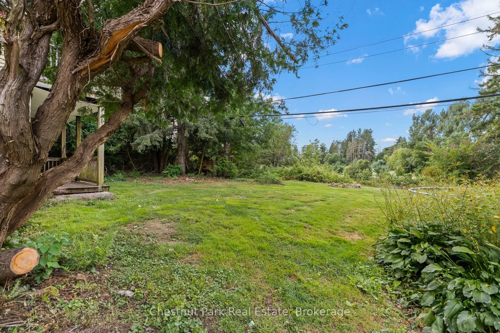 70 Beaumont Drive