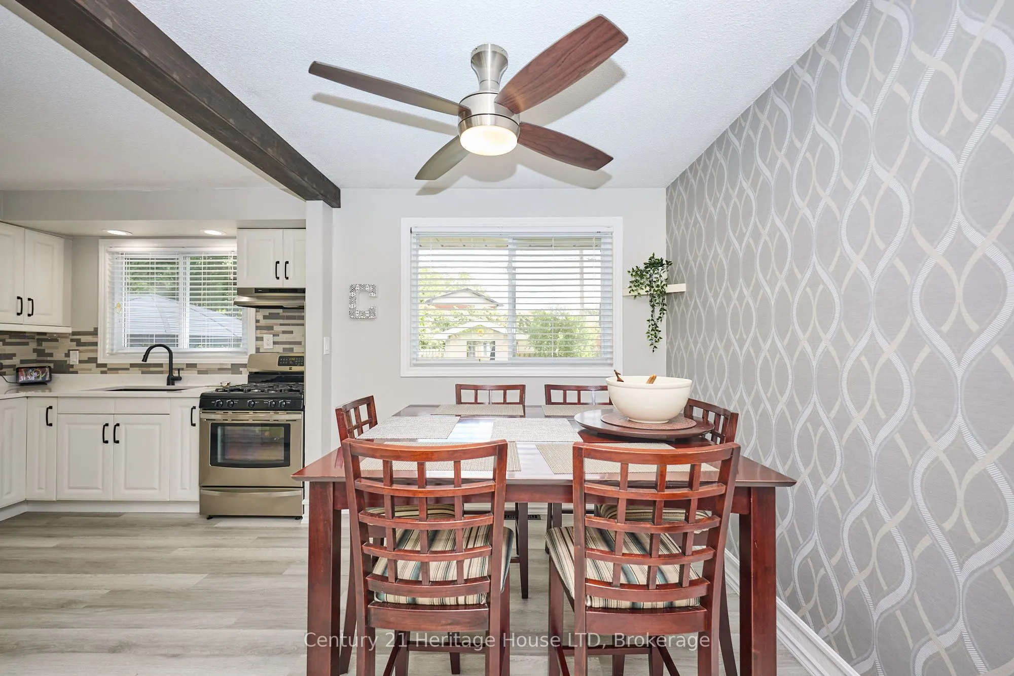 48 Loyalist Drive