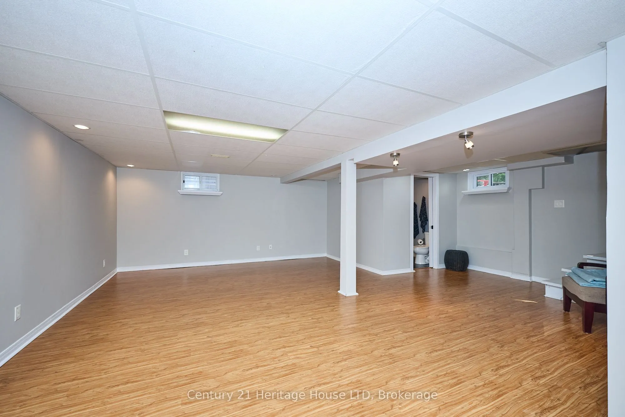 48 Loyalist Drive