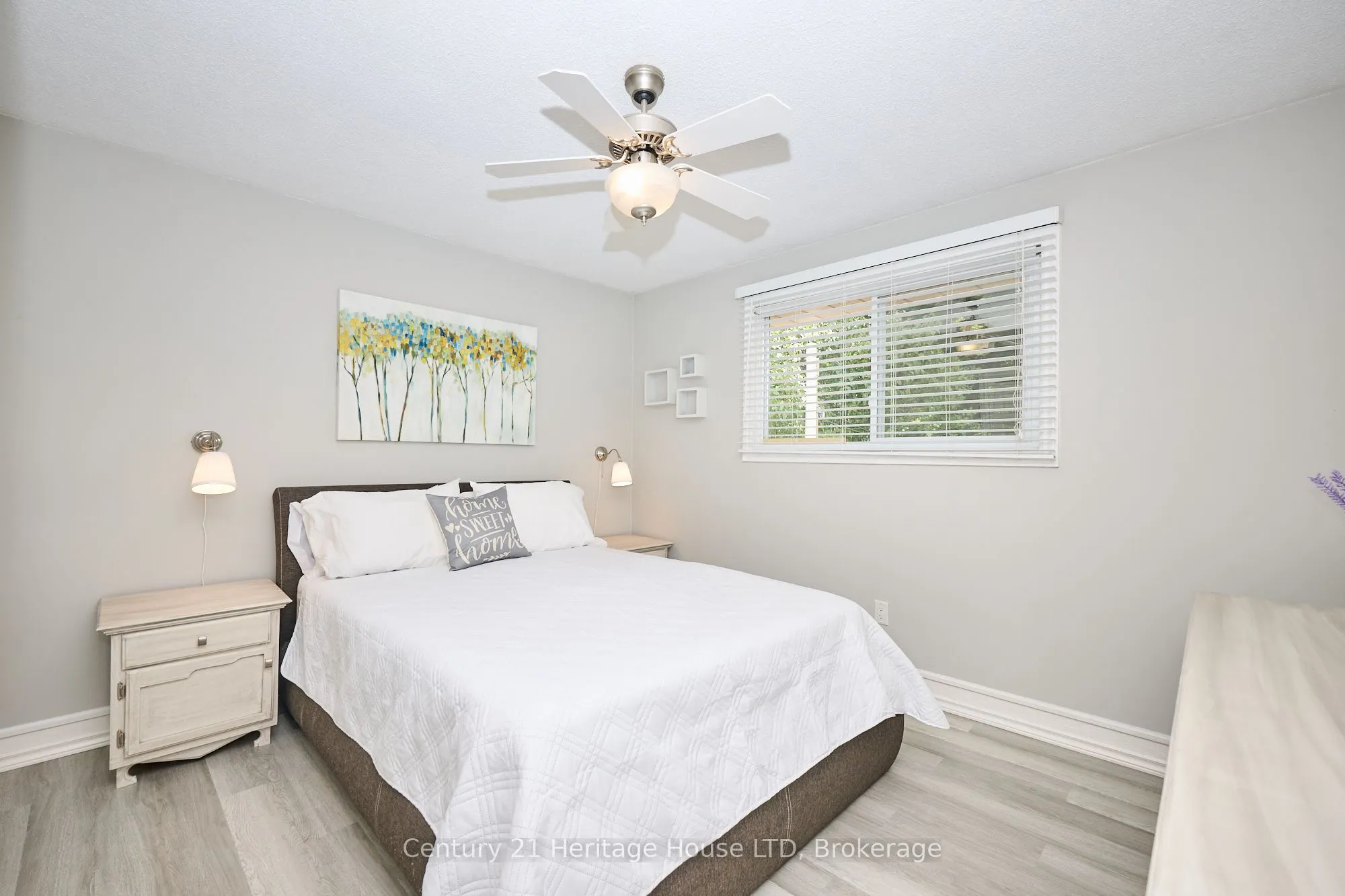48 Loyalist Drive