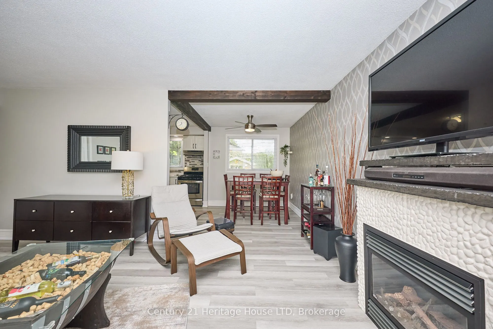 48 Loyalist Drive