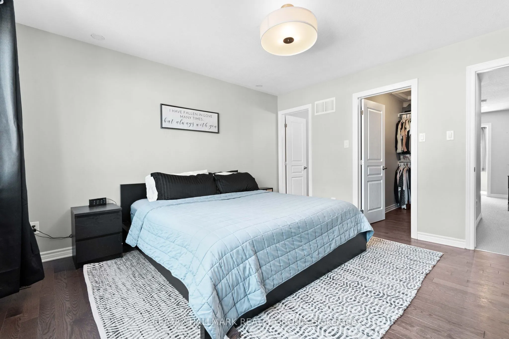 115 Sunshine Crescent