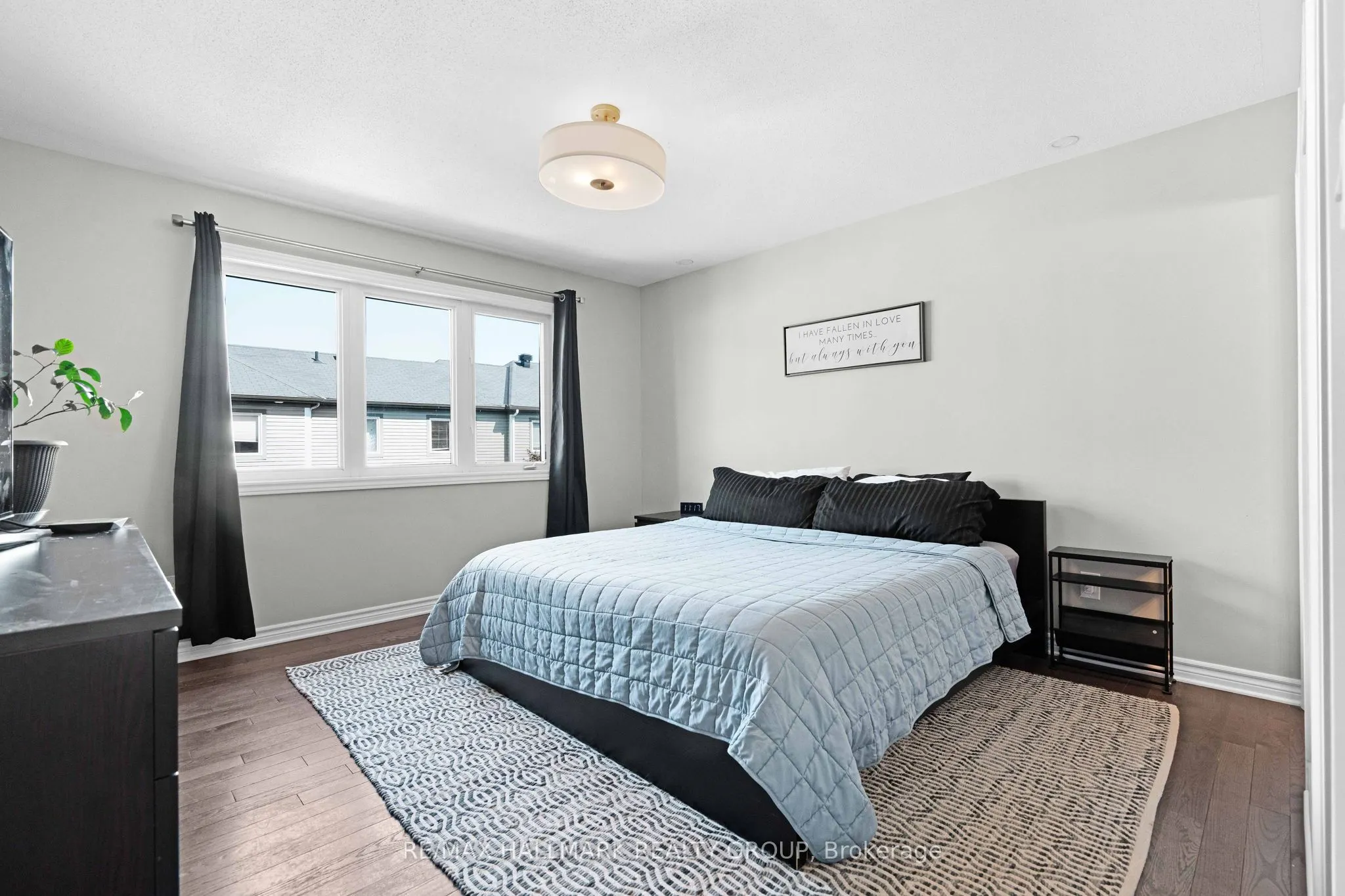 115 Sunshine Crescent