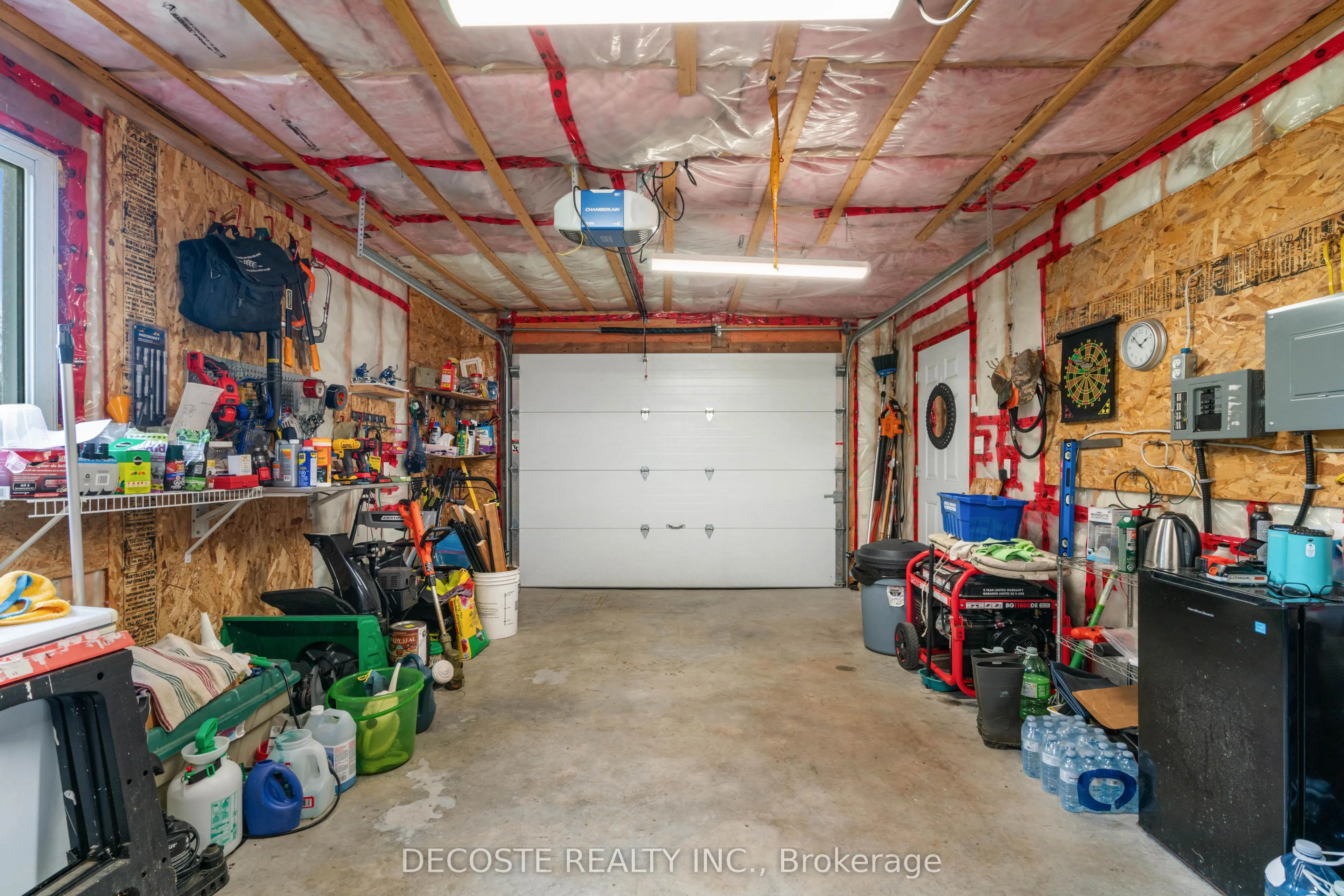 2729 Crows Nest Private Lane