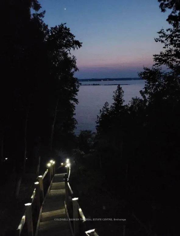 227 Sunset Beach Road