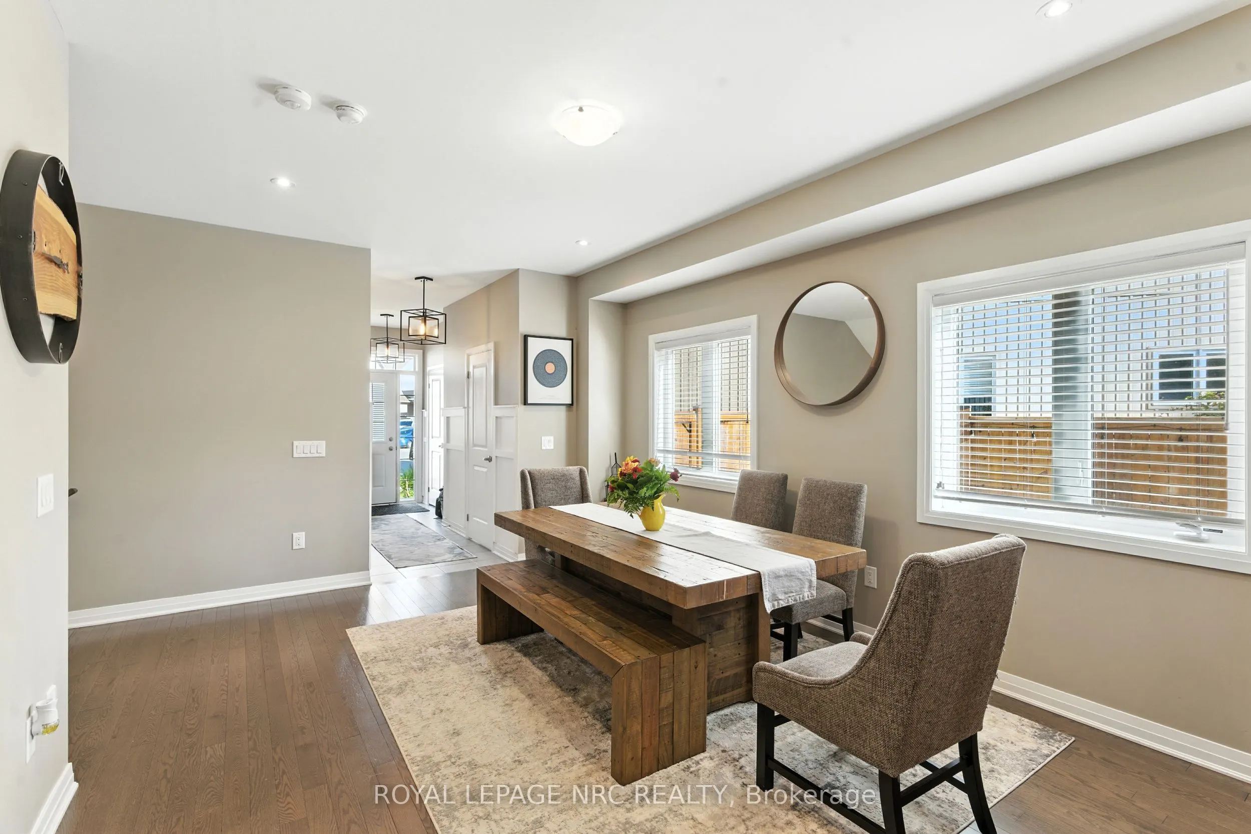 4027 Cachet Court