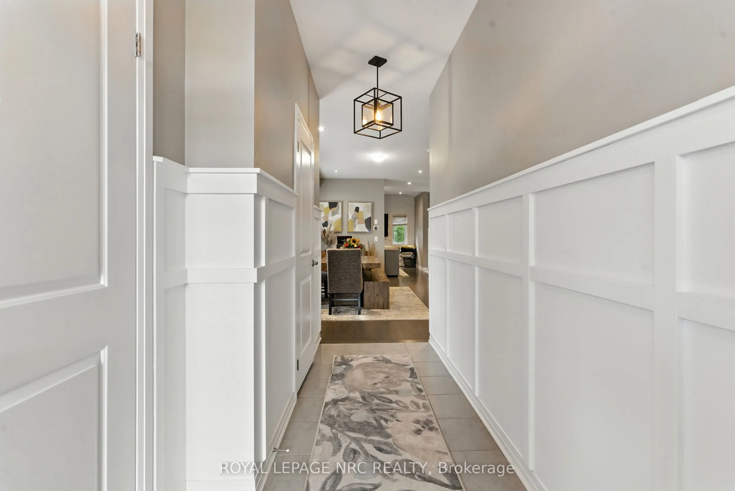 4027 Cachet Court