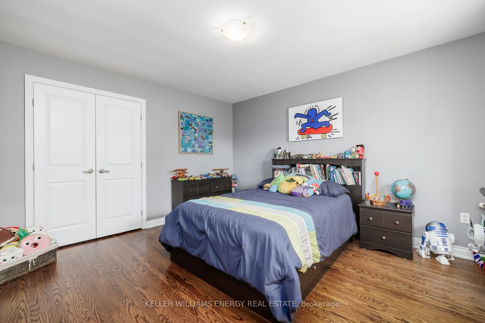 158 Chester Avenue