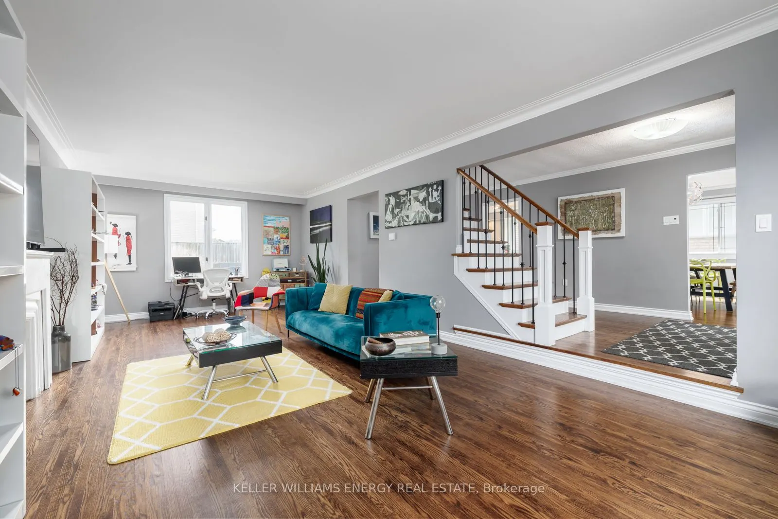 158 Chester Avenue