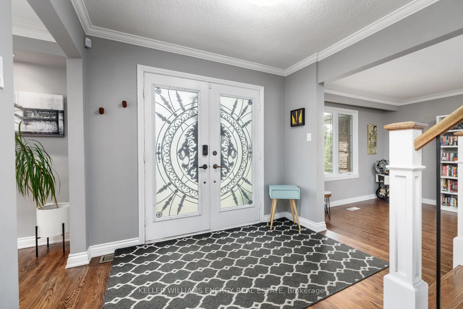 158 Chester Avenue