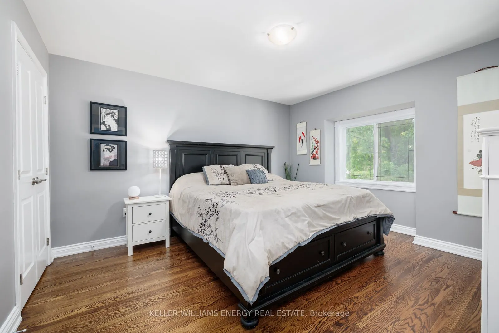 158 Chester Avenue