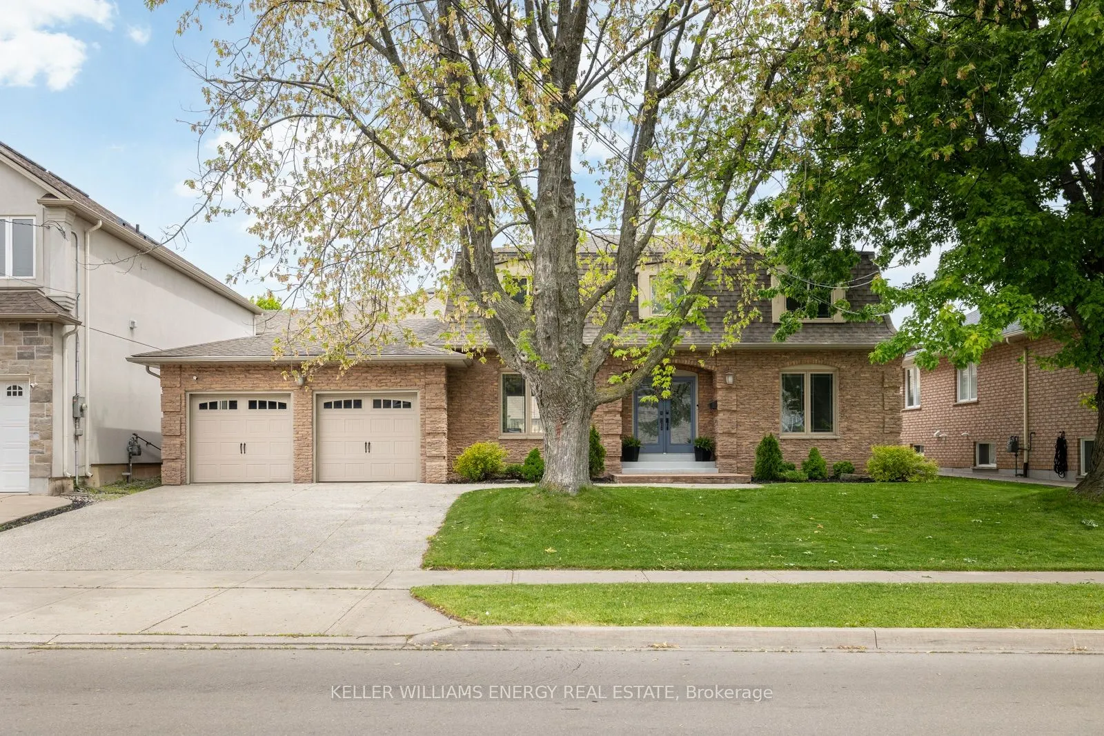 158 Chester Avenue