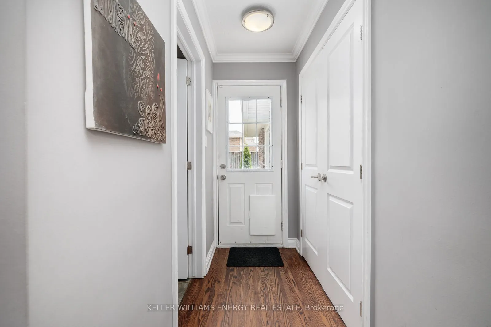 158 Chester Avenue