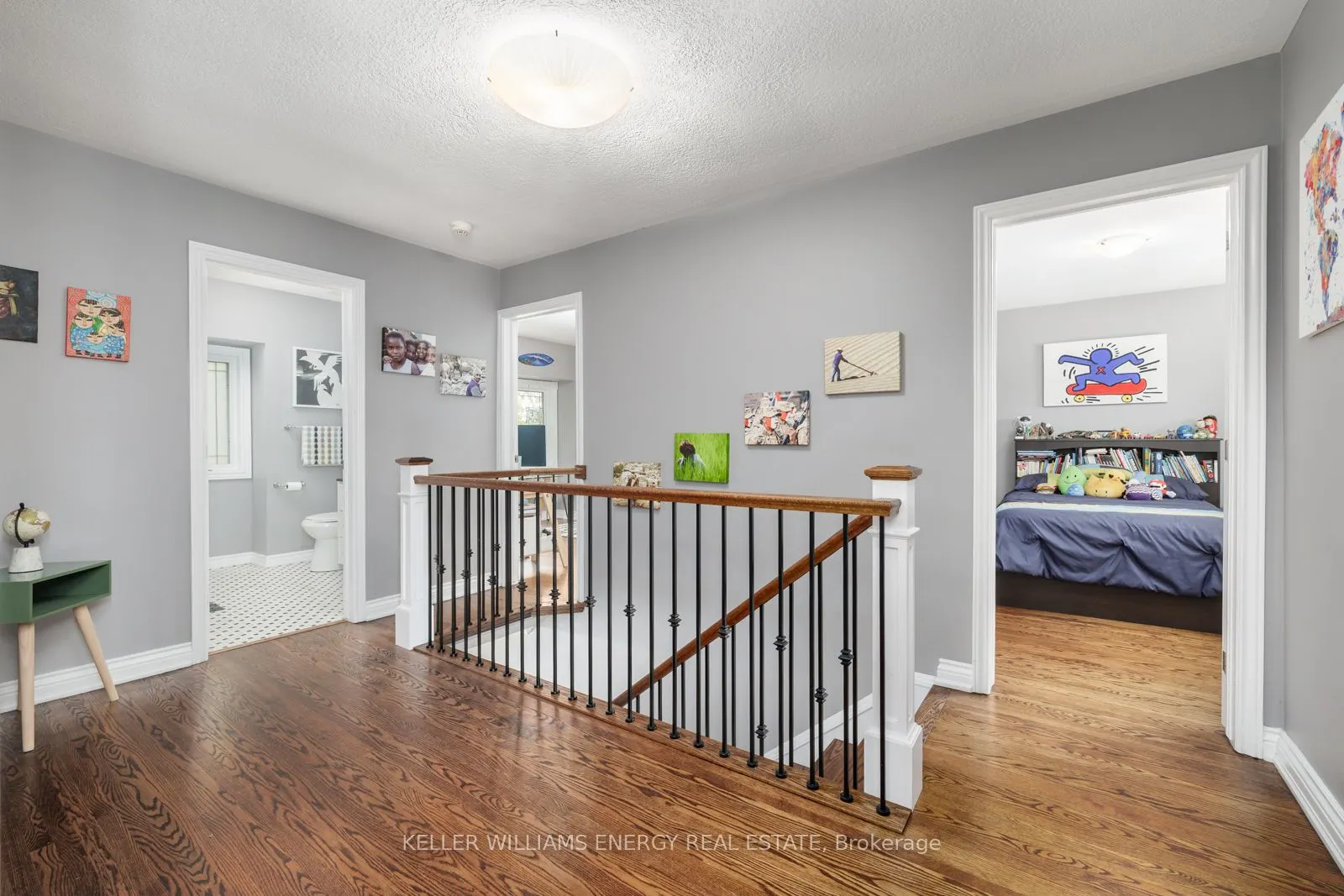 158 Chester Avenue