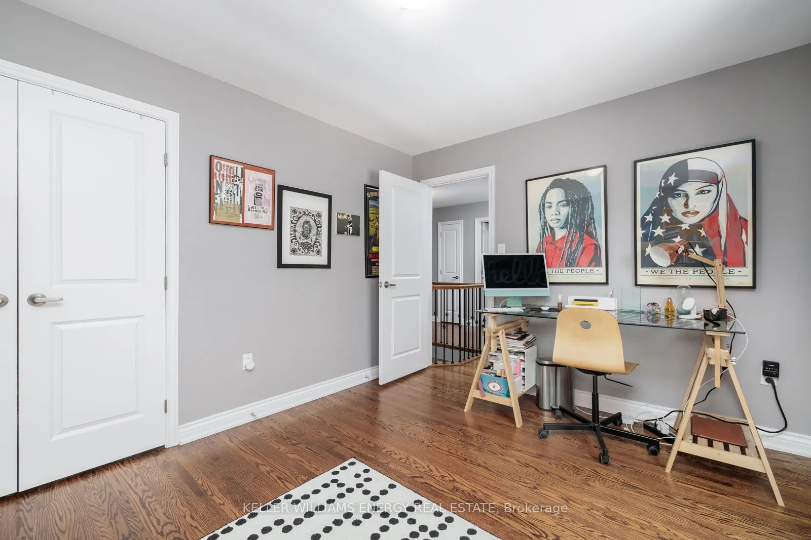 158 Chester Avenue