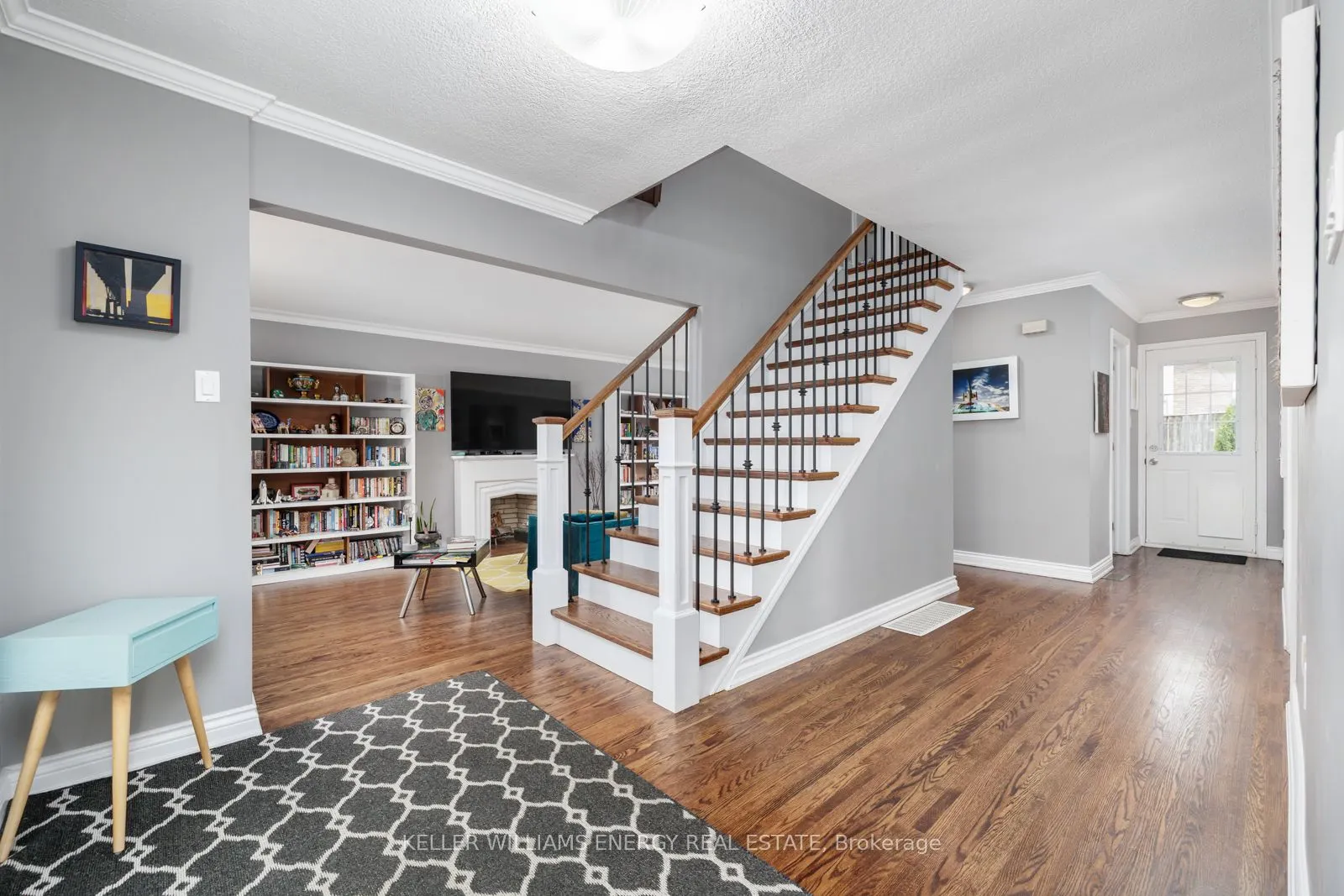 158 Chester Avenue