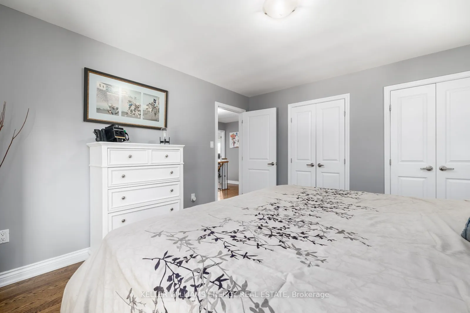 158 Chester Avenue