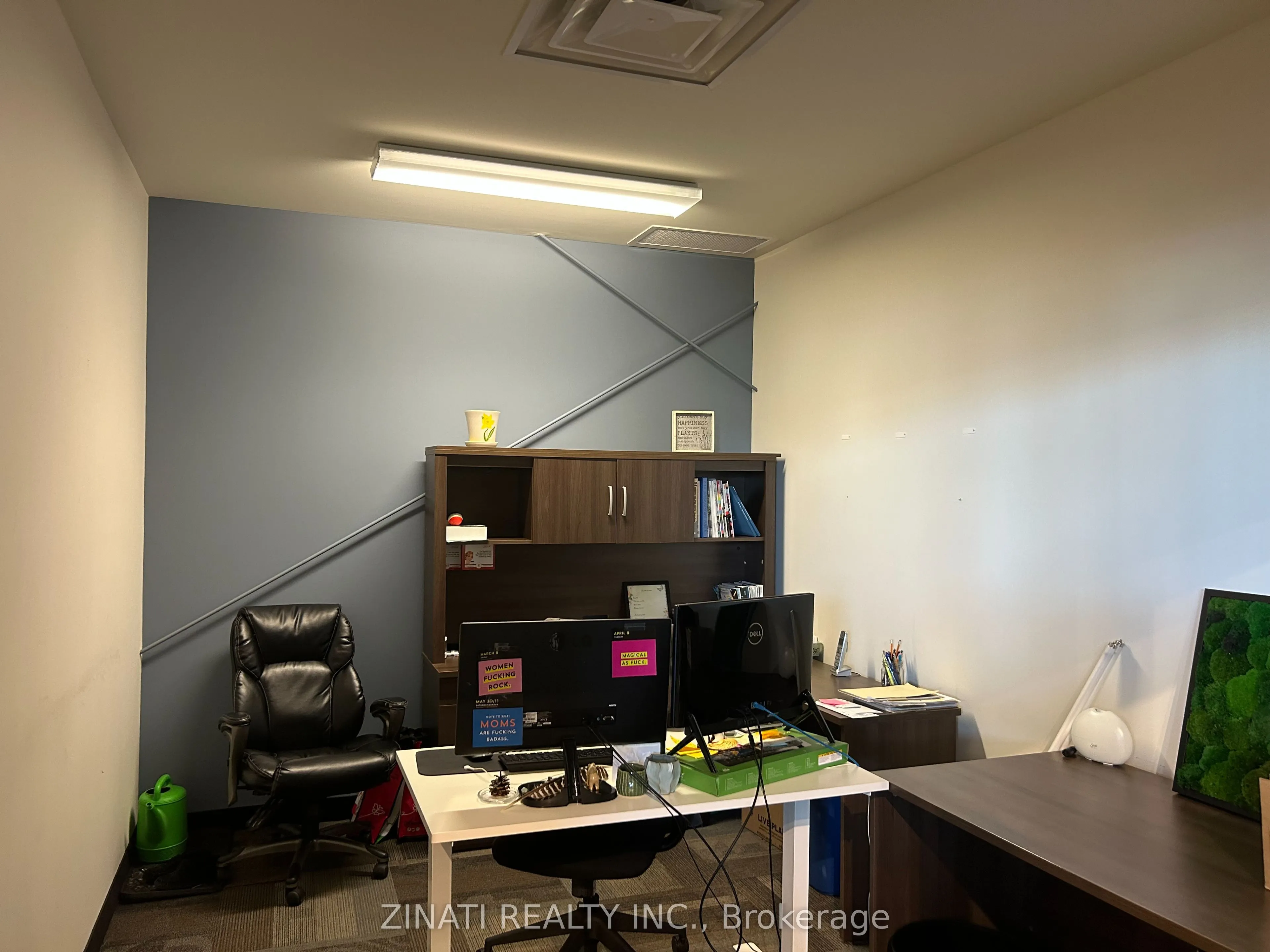 580 Industrial Avenue, #1