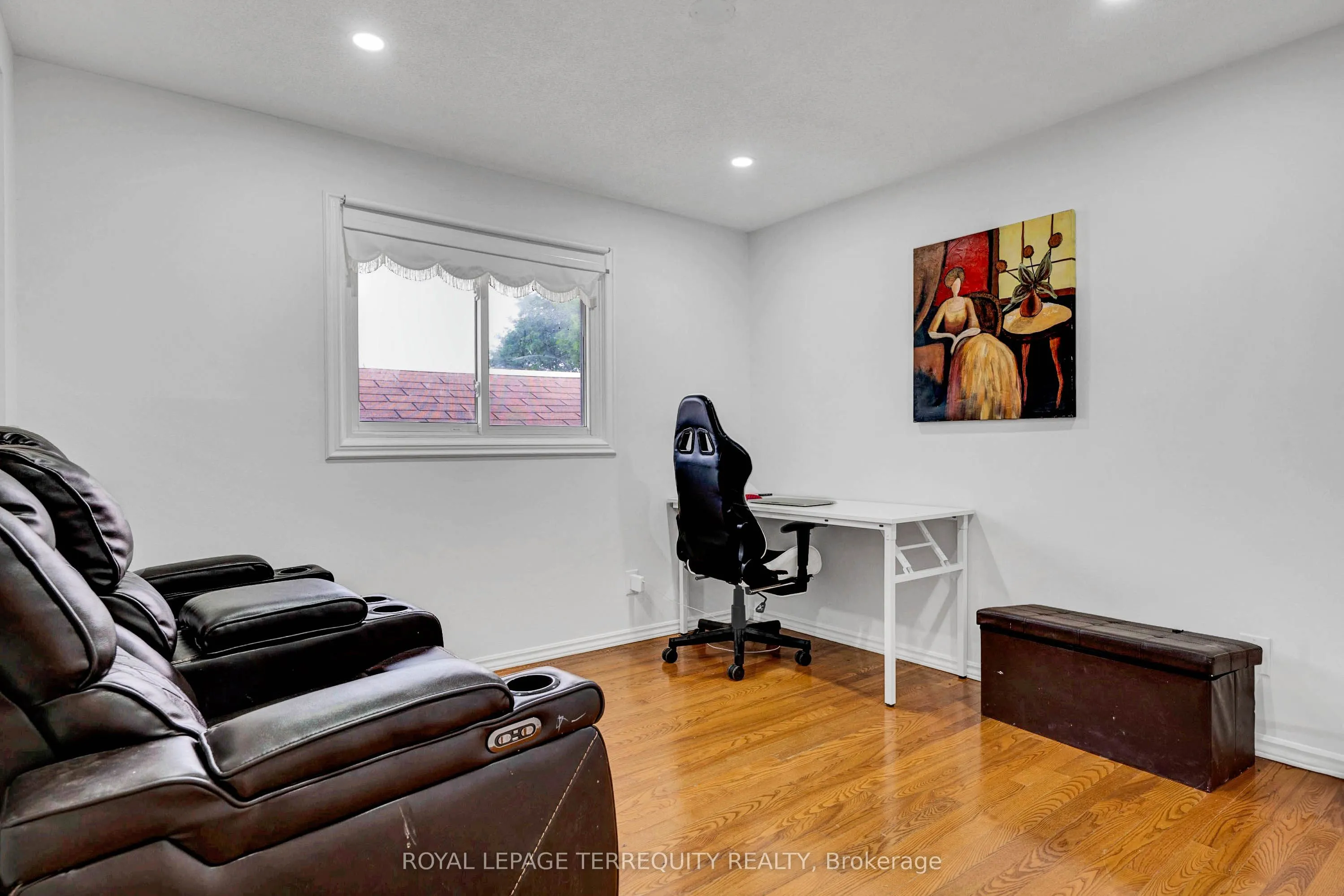 7 Anderson Drive
