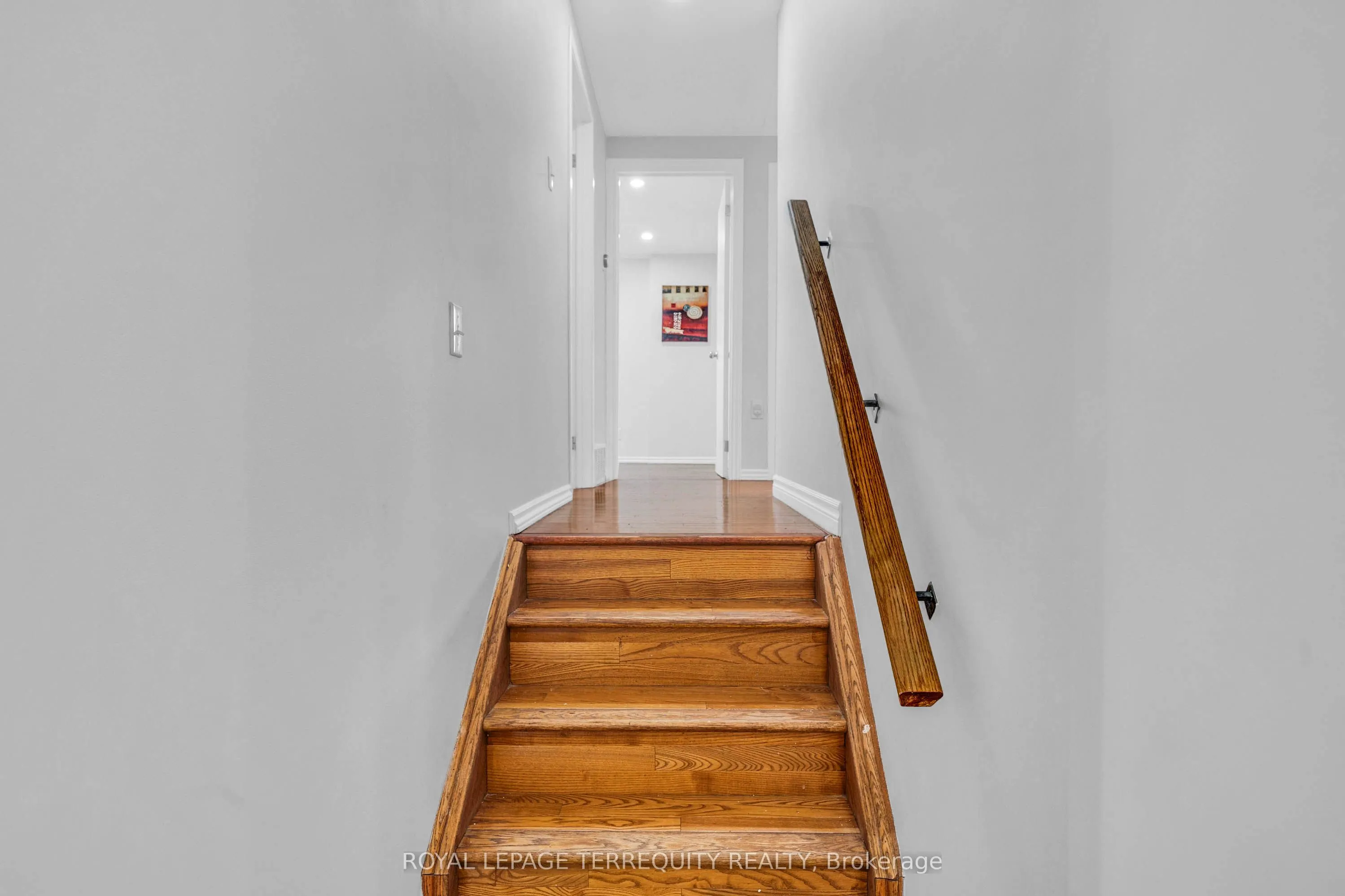 7 Anderson Drive