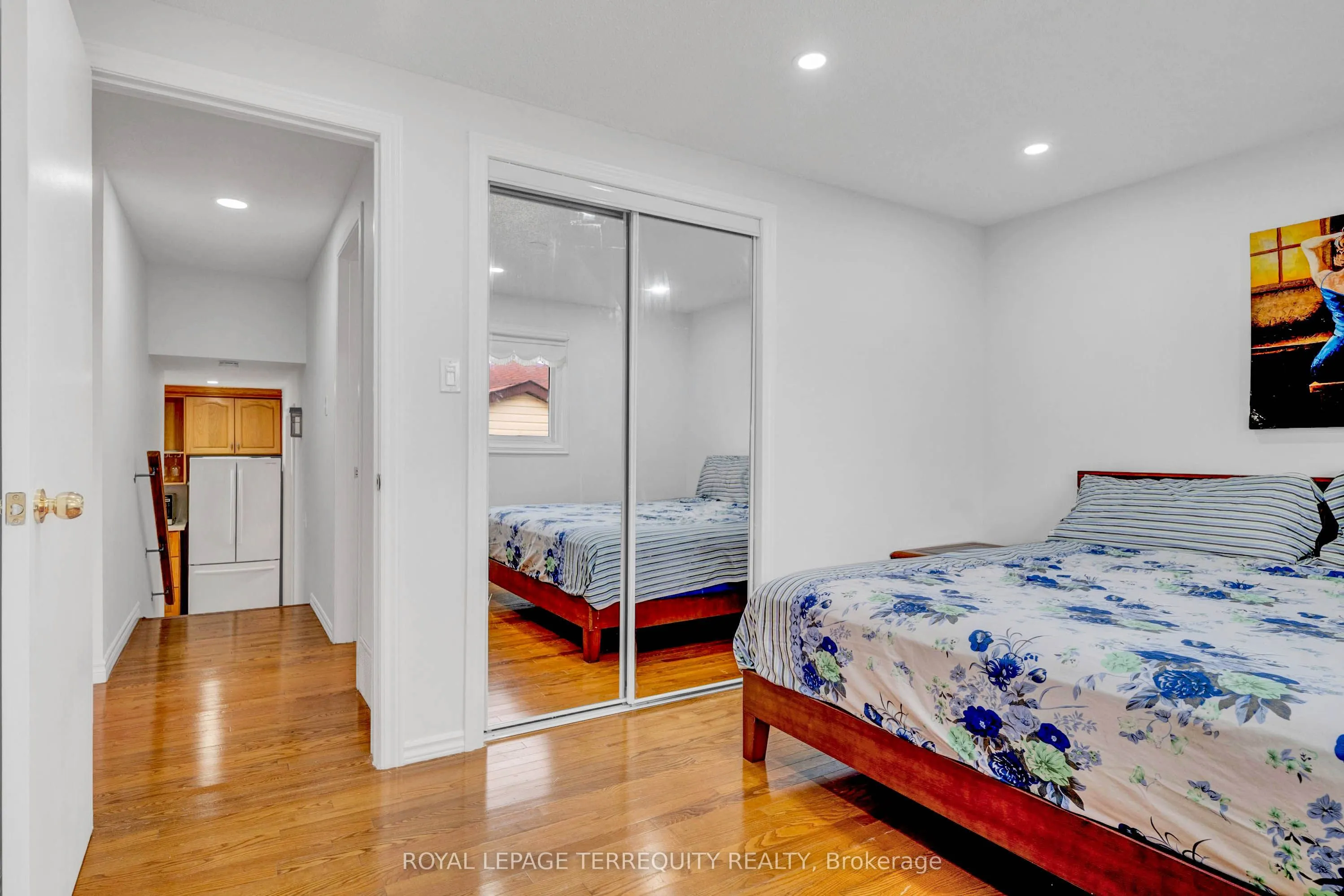7 Anderson Drive