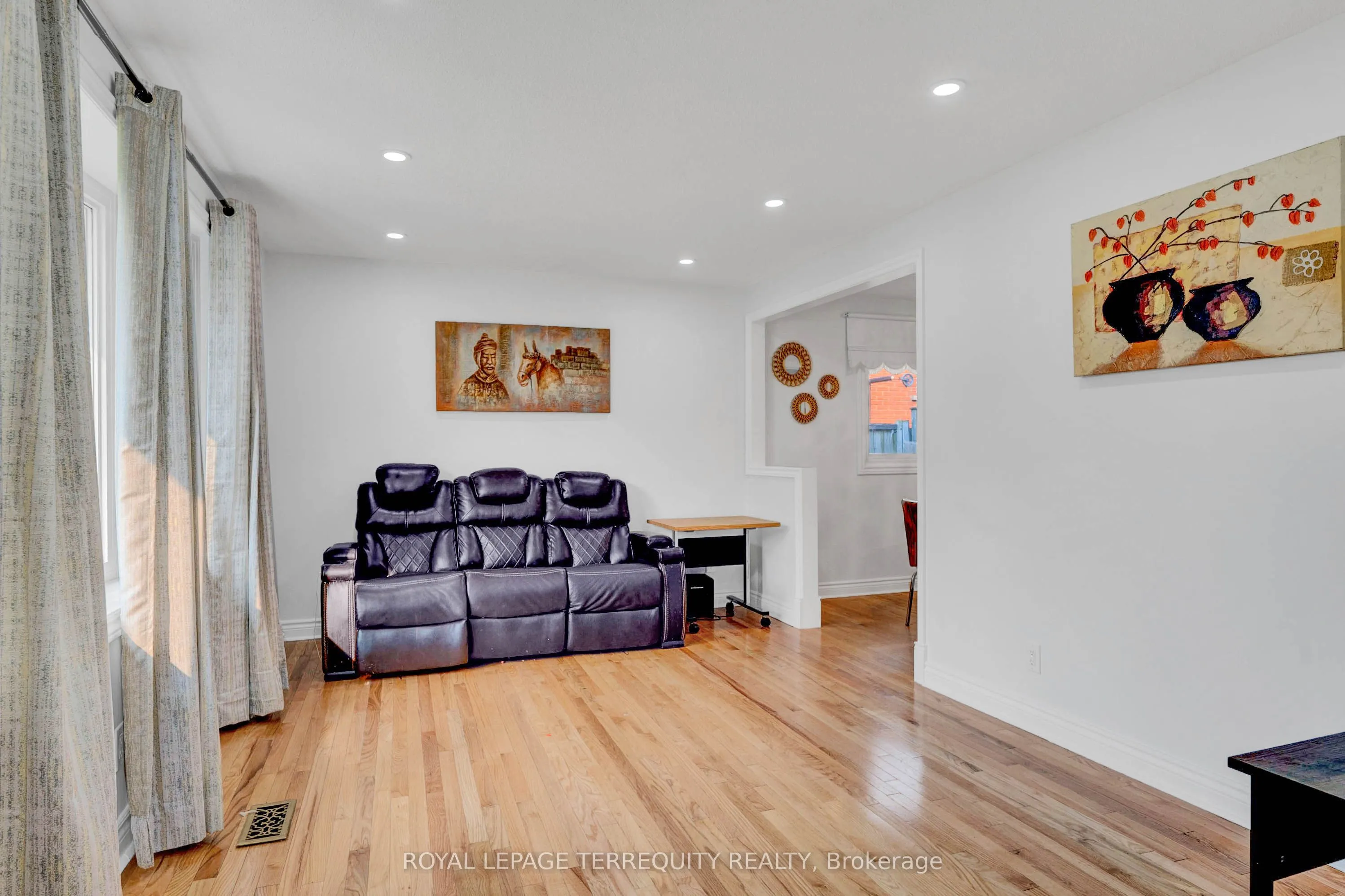 7 Anderson Drive