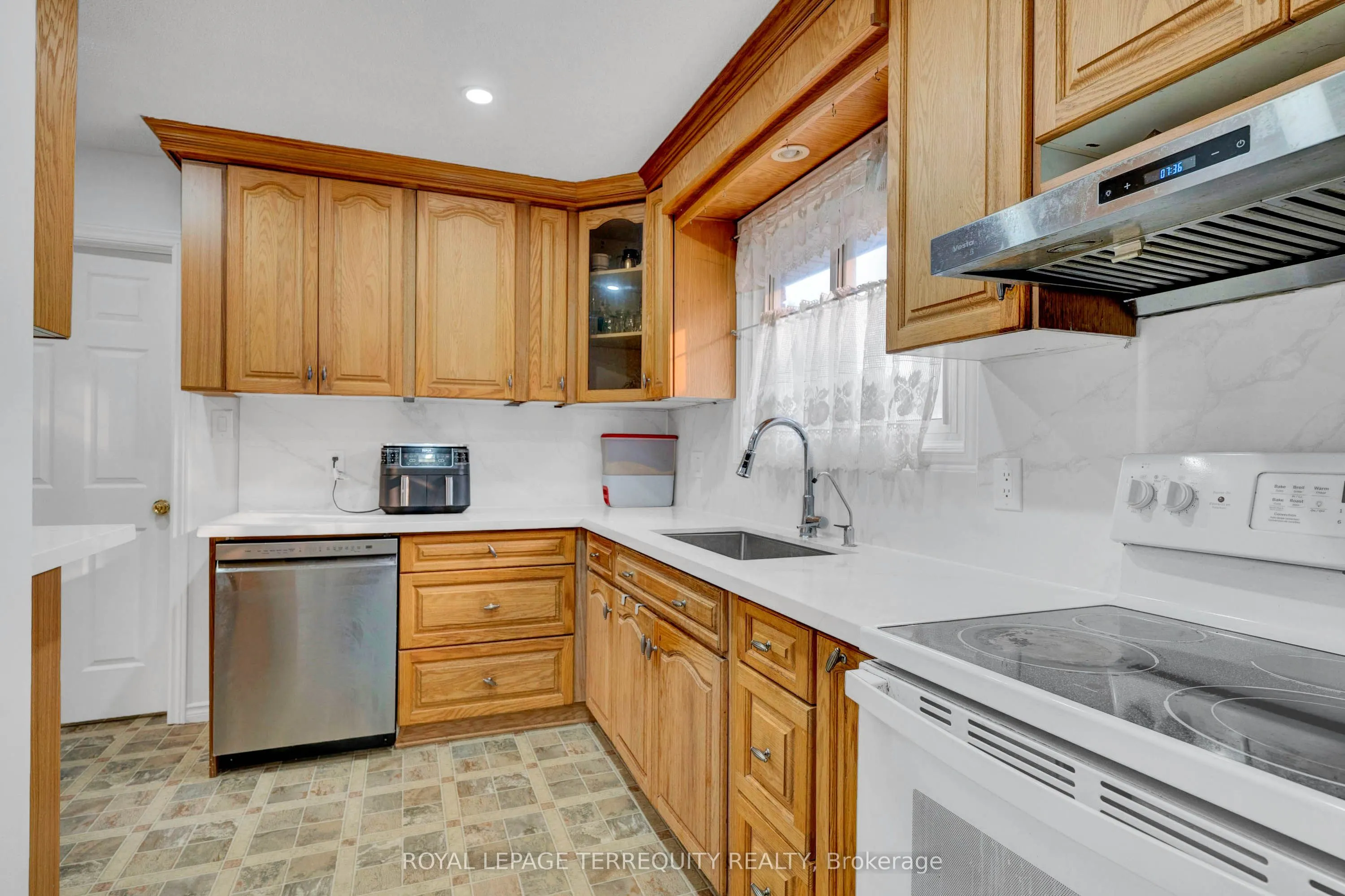 7 Anderson Drive