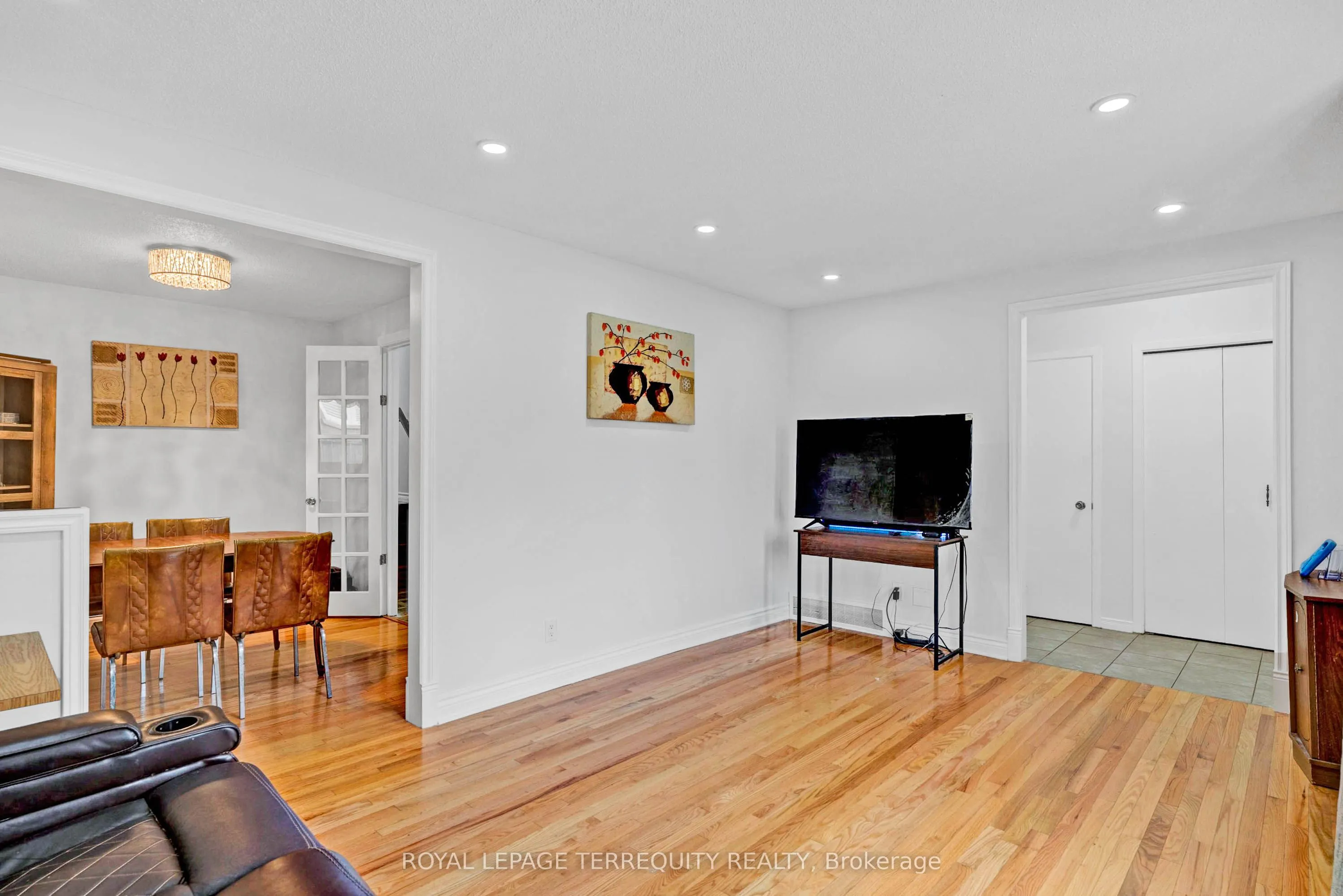 7 Anderson Drive