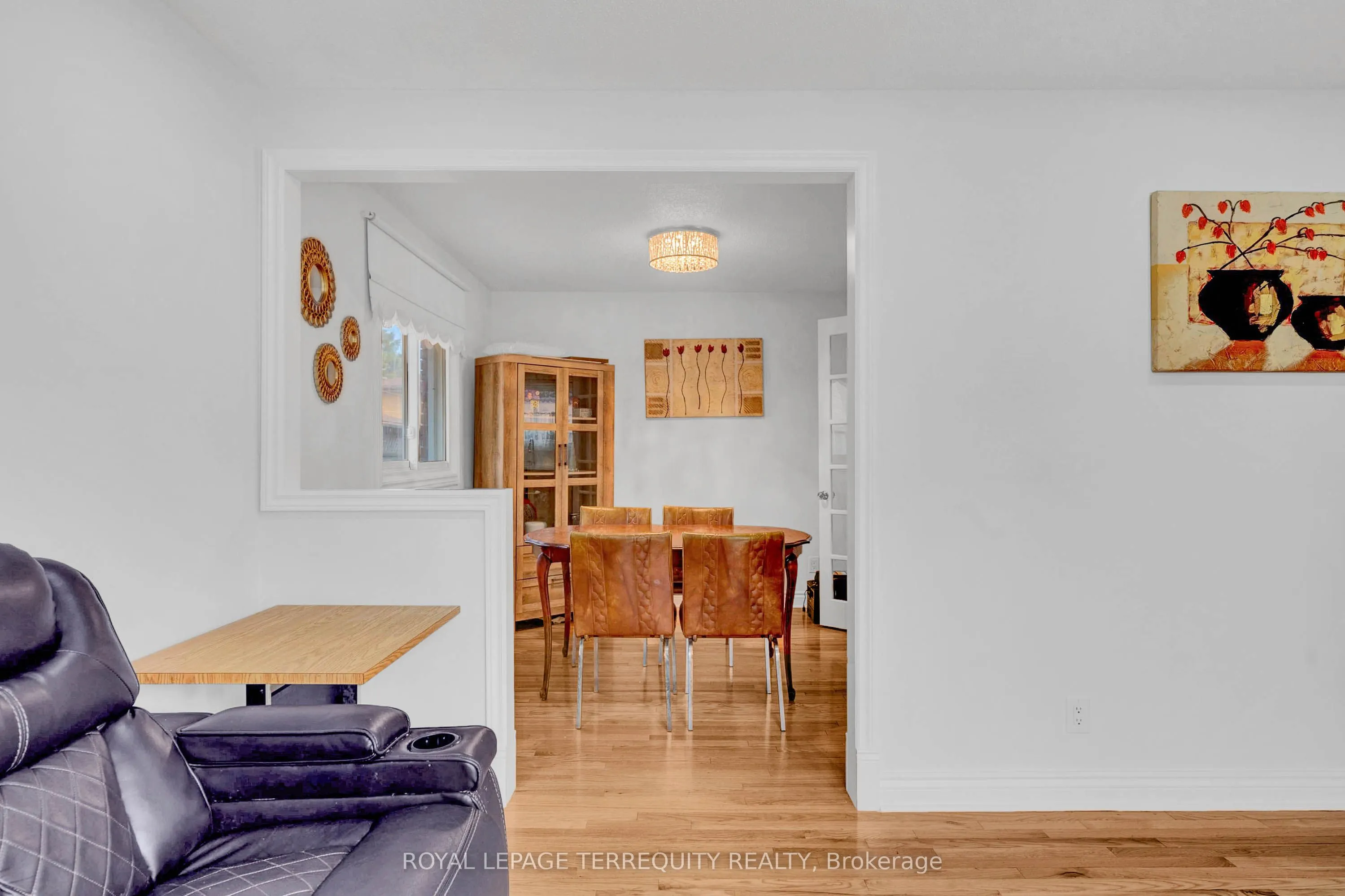 7 Anderson Drive