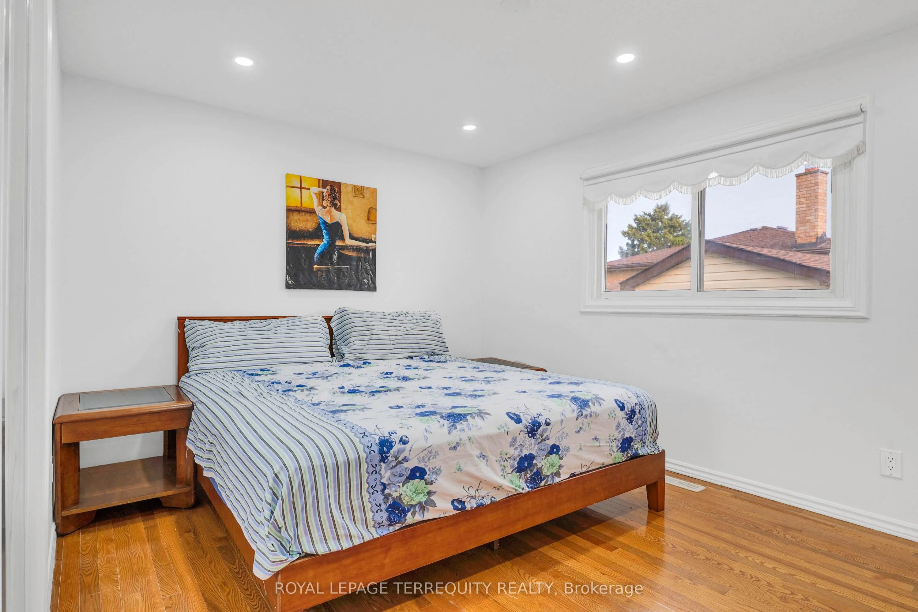 7 Anderson Drive