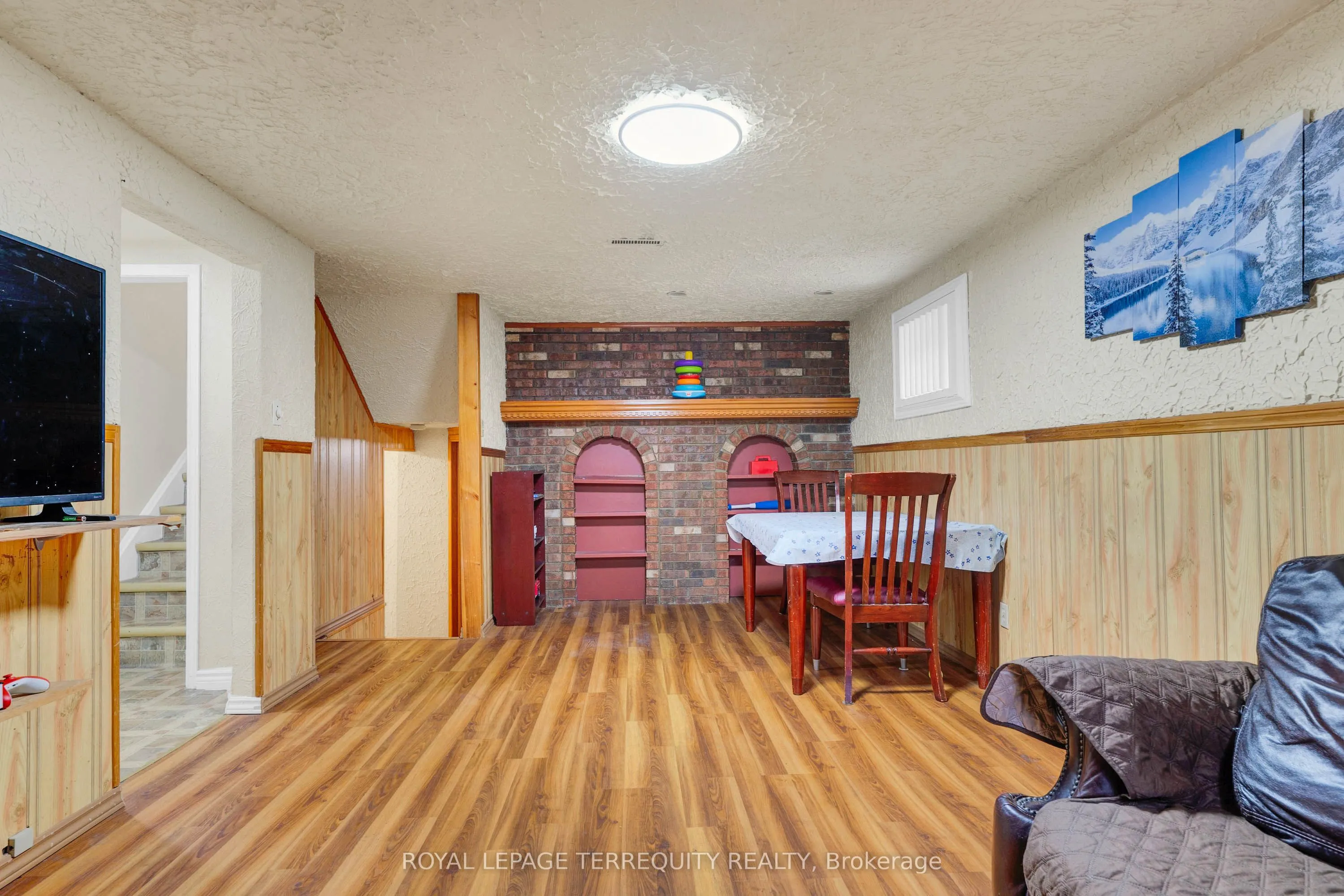 7 Anderson Drive