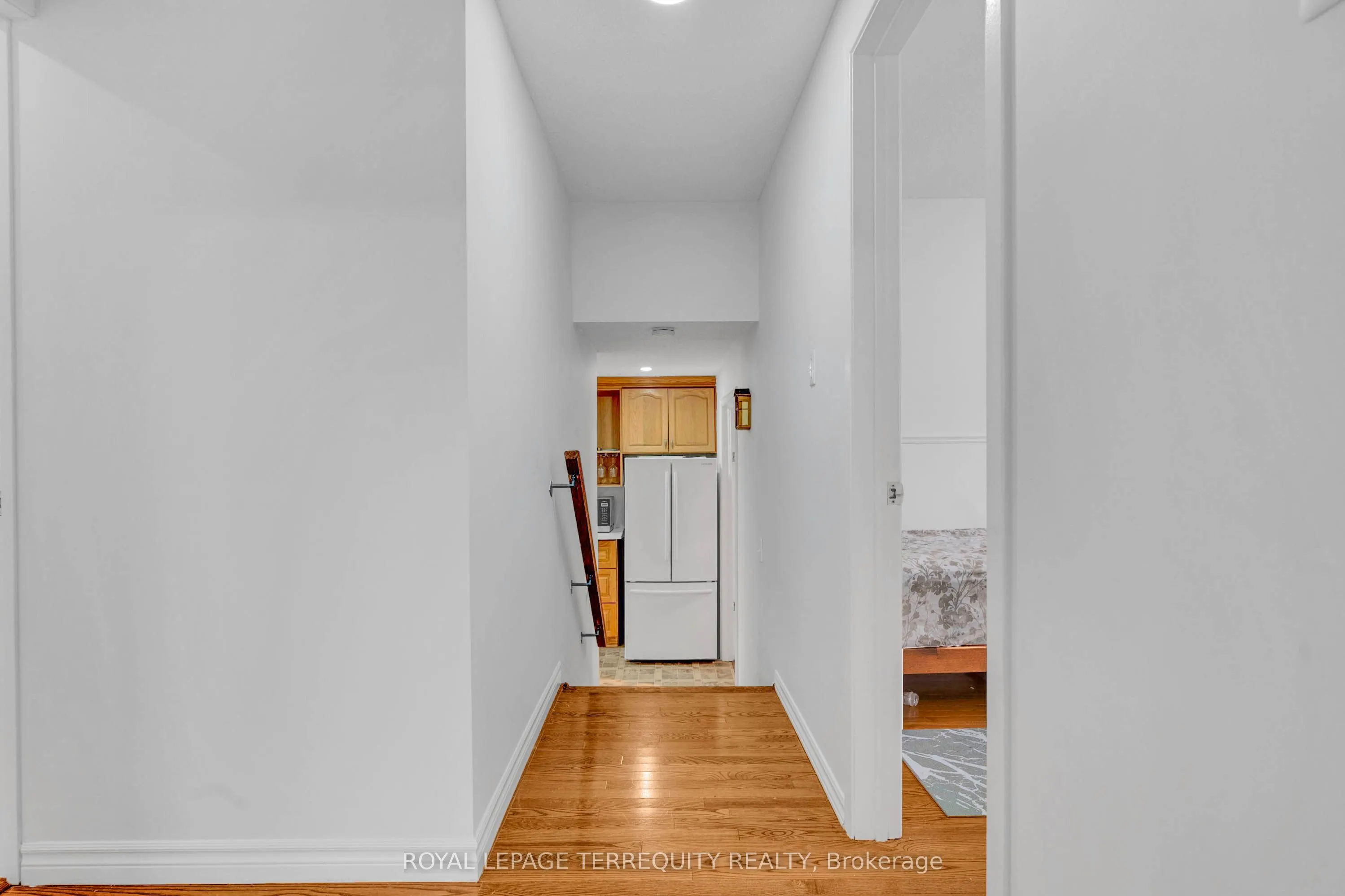7 Anderson Drive