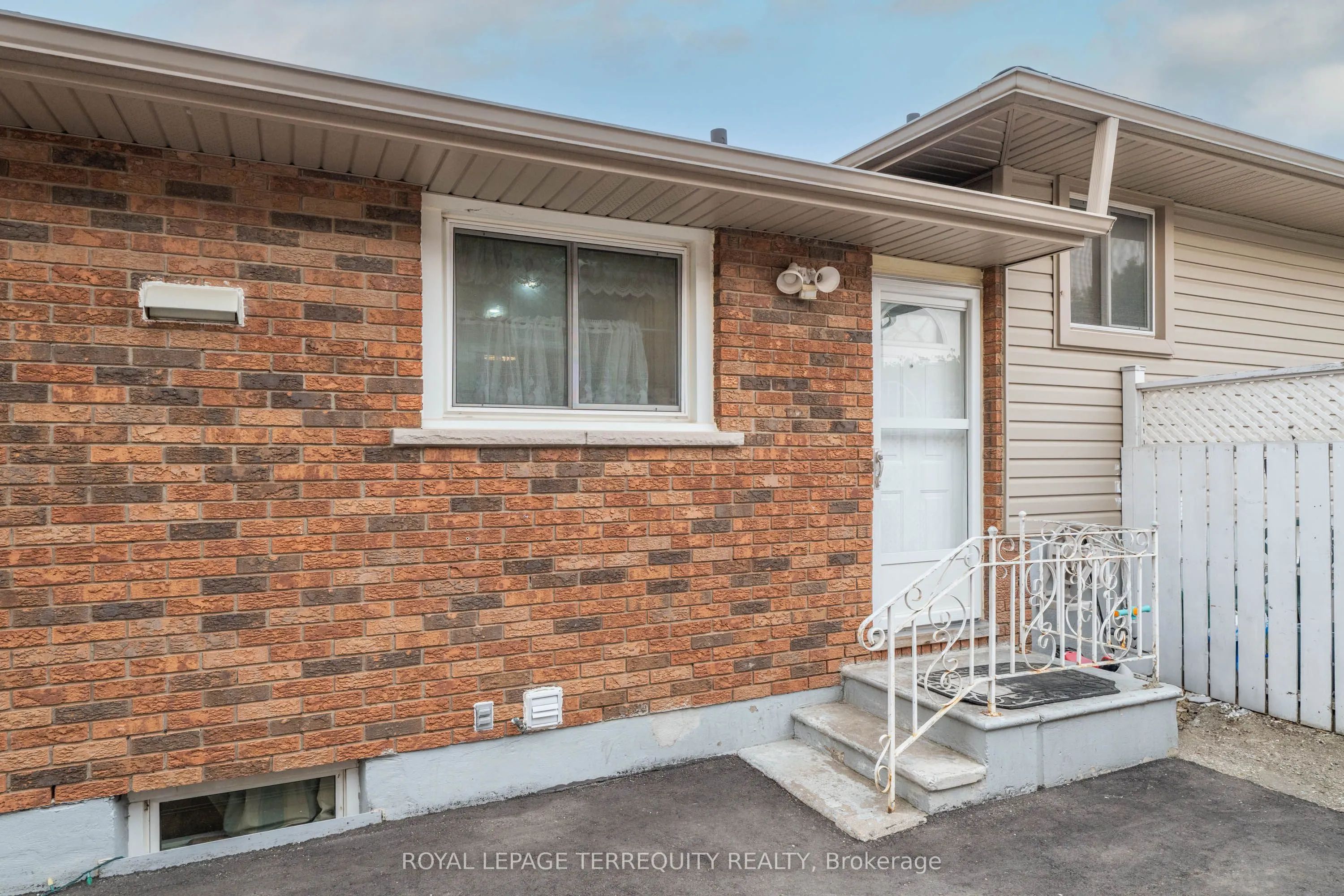 7 Anderson Drive