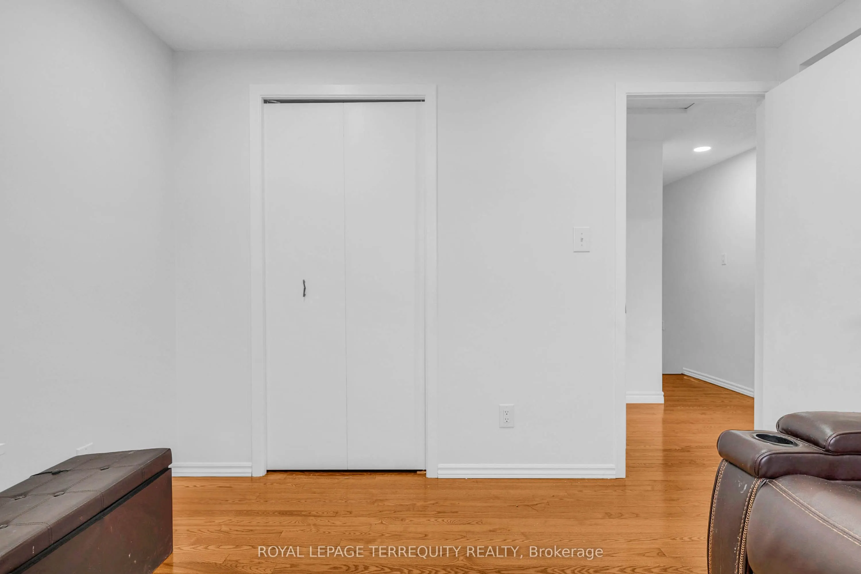 7 Anderson Drive