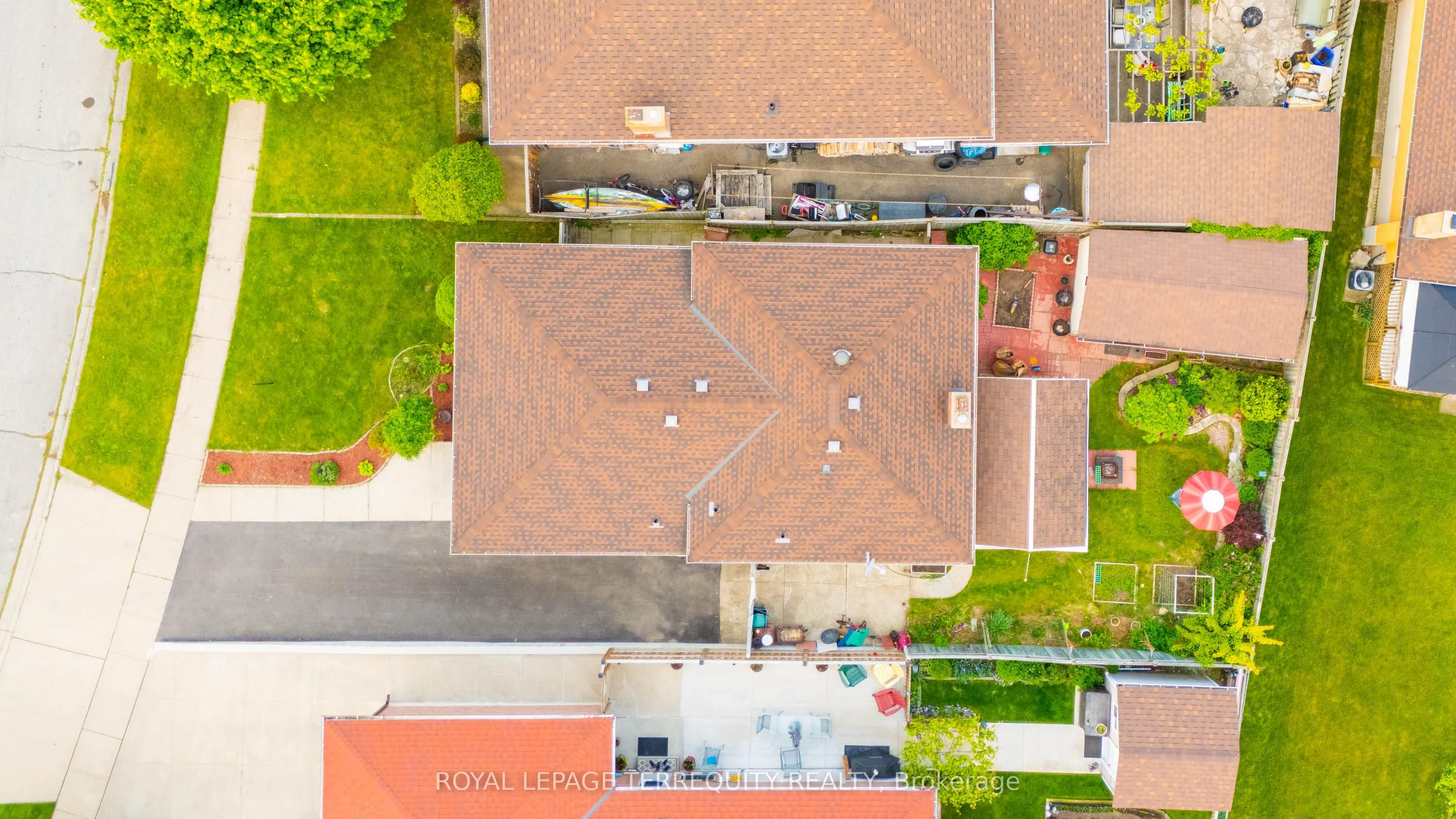 7 Anderson Drive