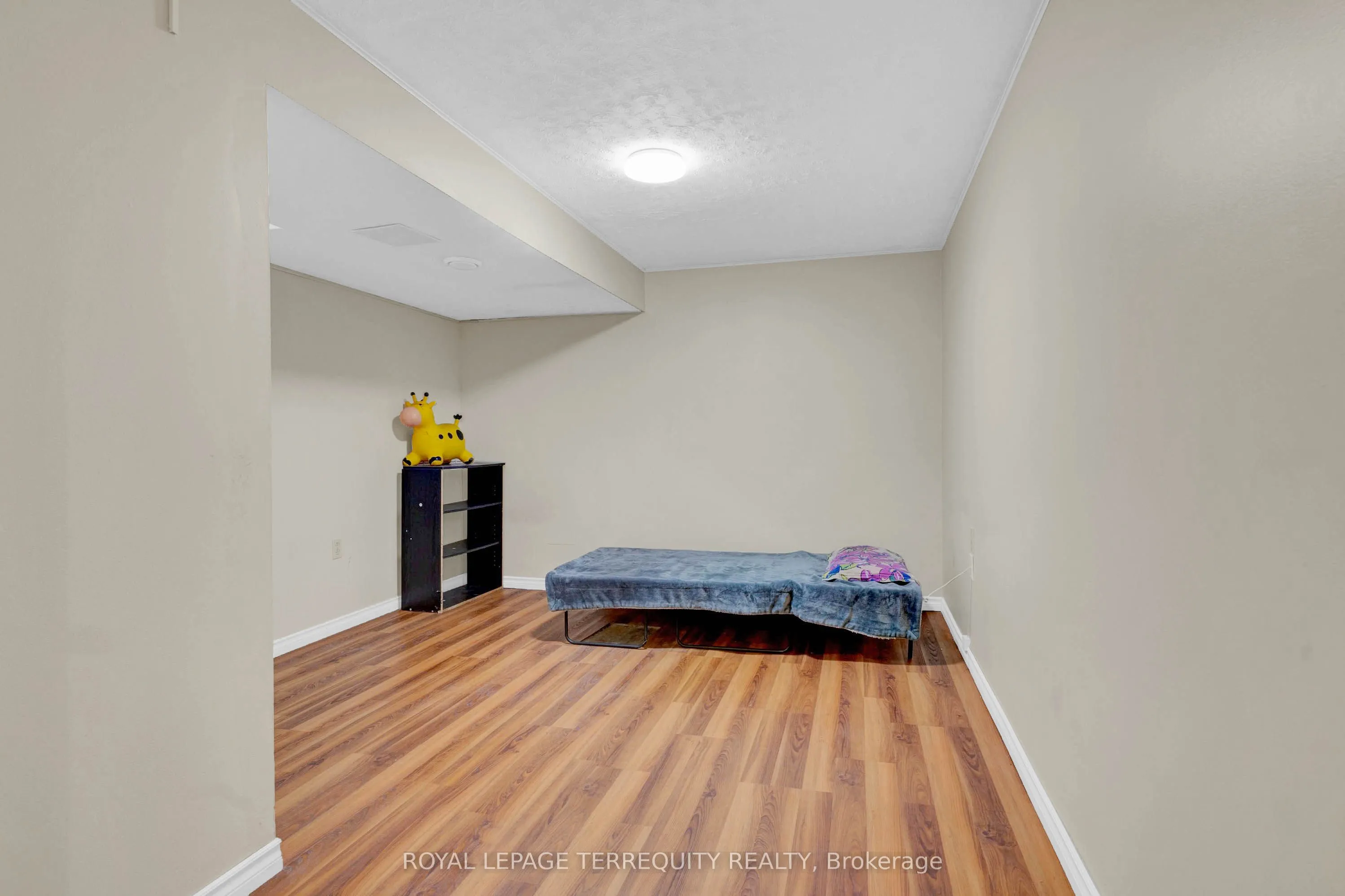 7 Anderson Drive