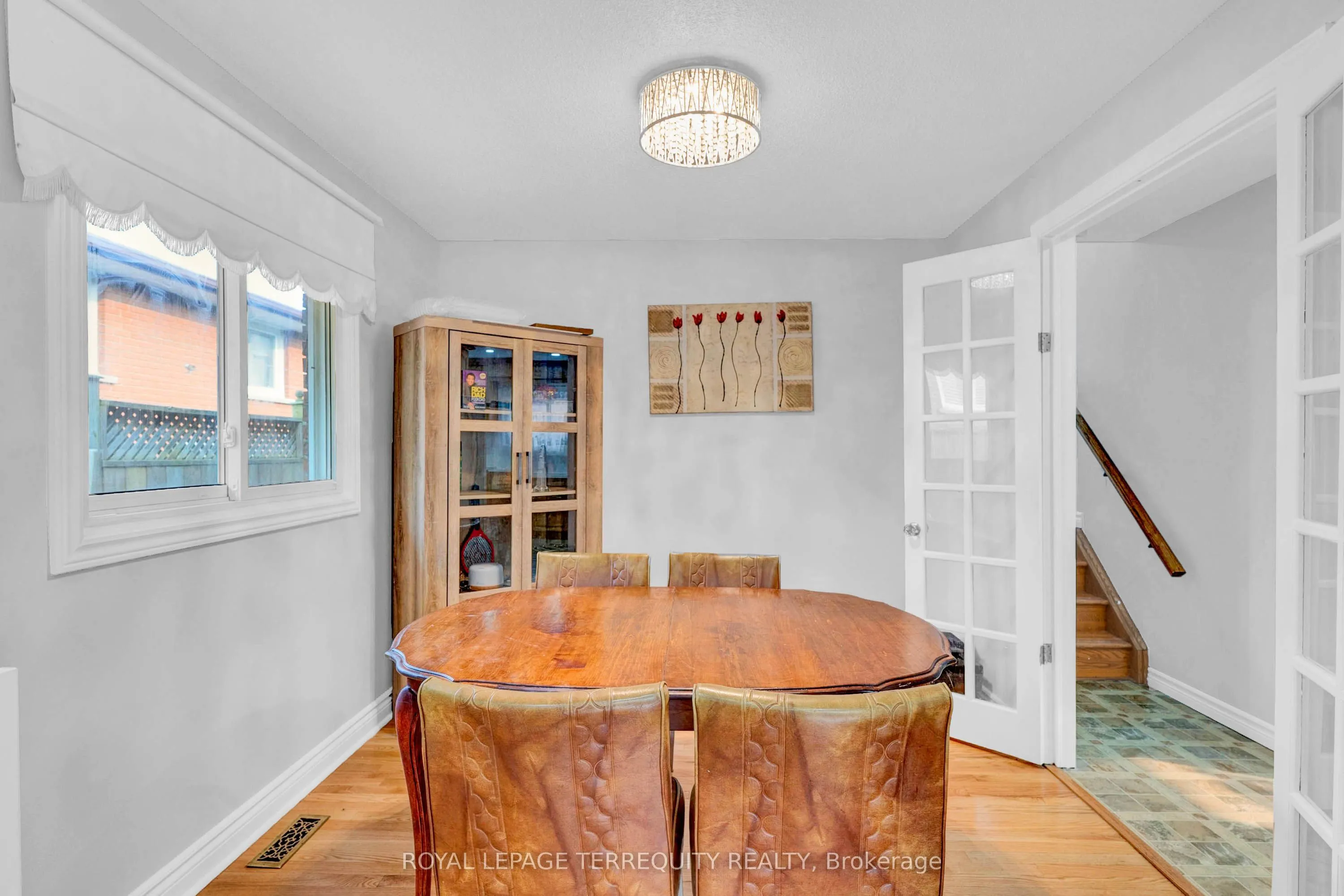 7 Anderson Drive