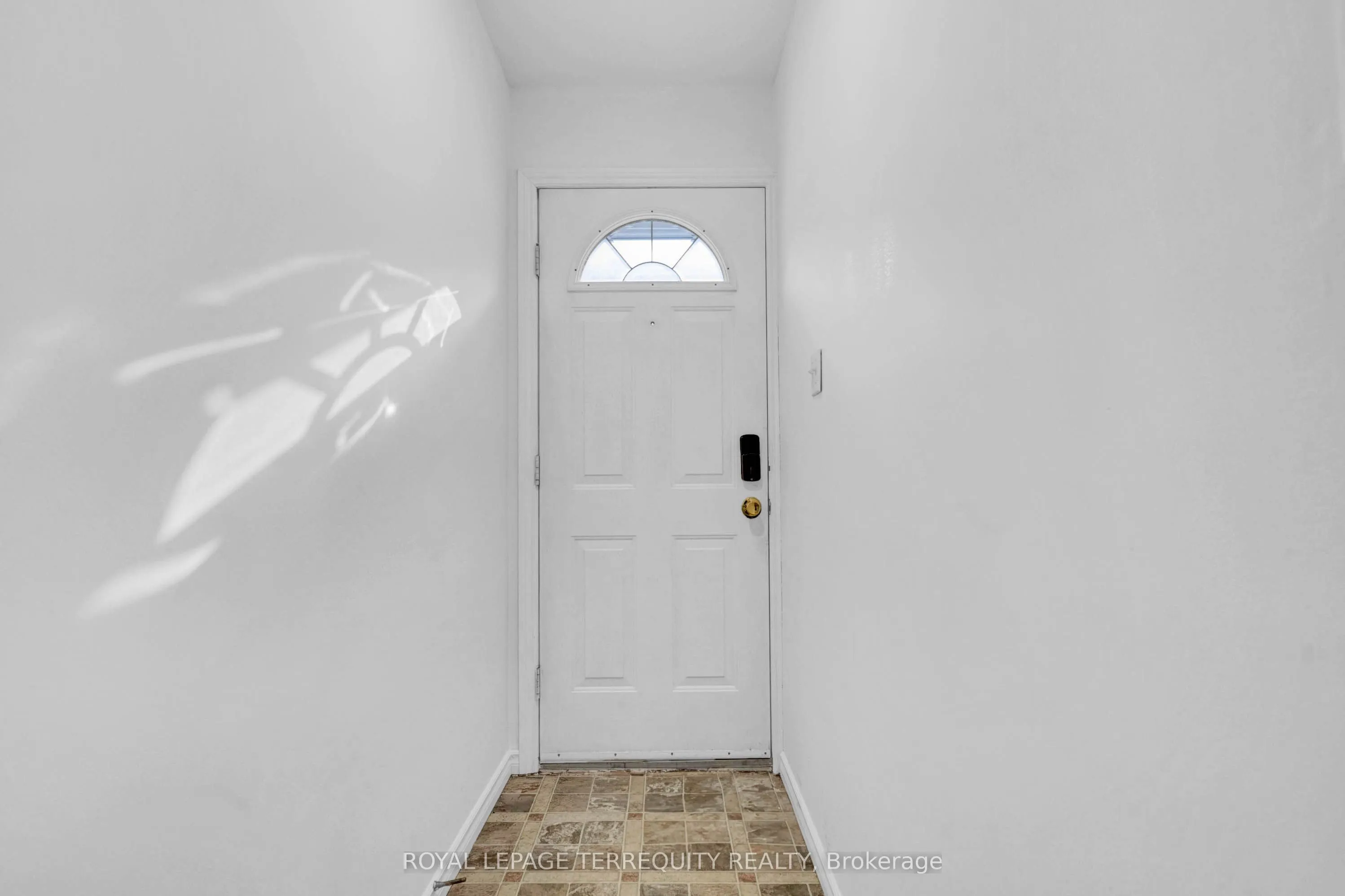 7 Anderson Drive