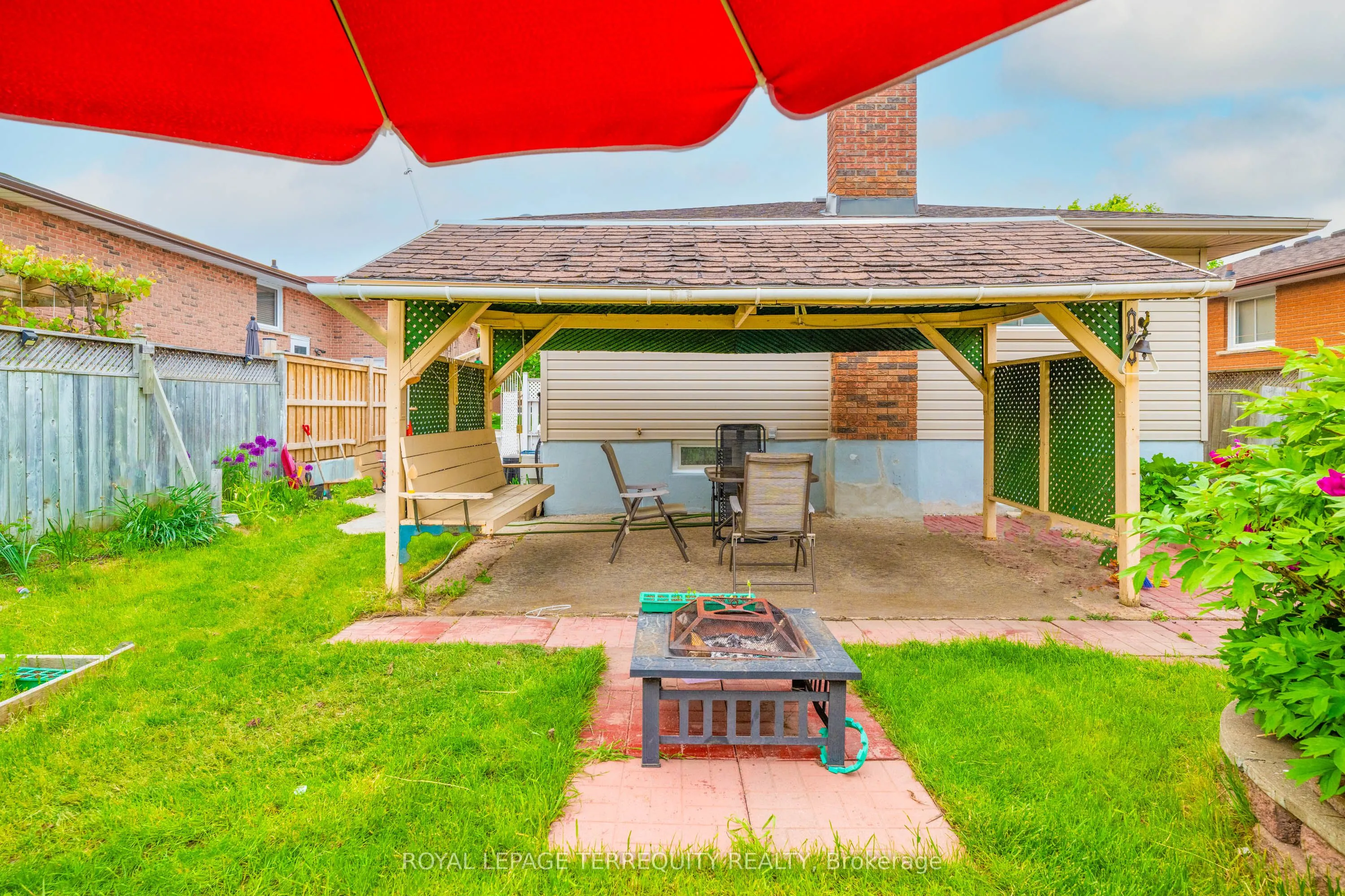 7 Anderson Drive